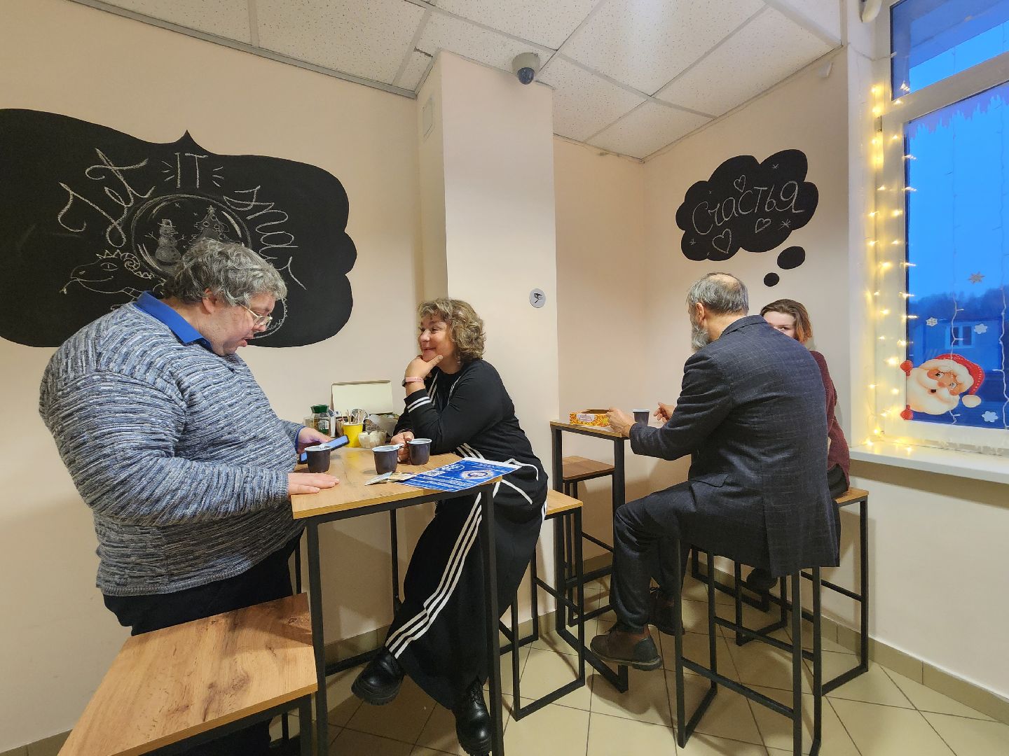 пушкино, чтение, библиотека, православие, культурный обмен,