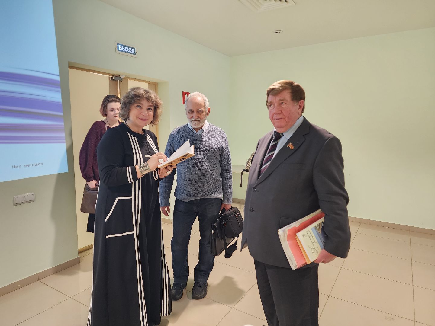 пушкино, чтение, библиотека, православие, культурный обмен,