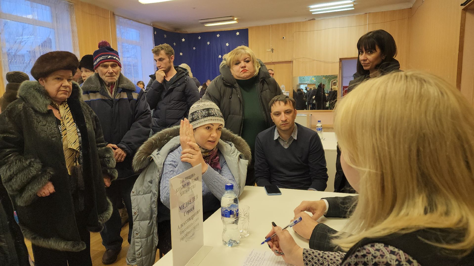 ступино, выездная администрация, ситне-щелканово,