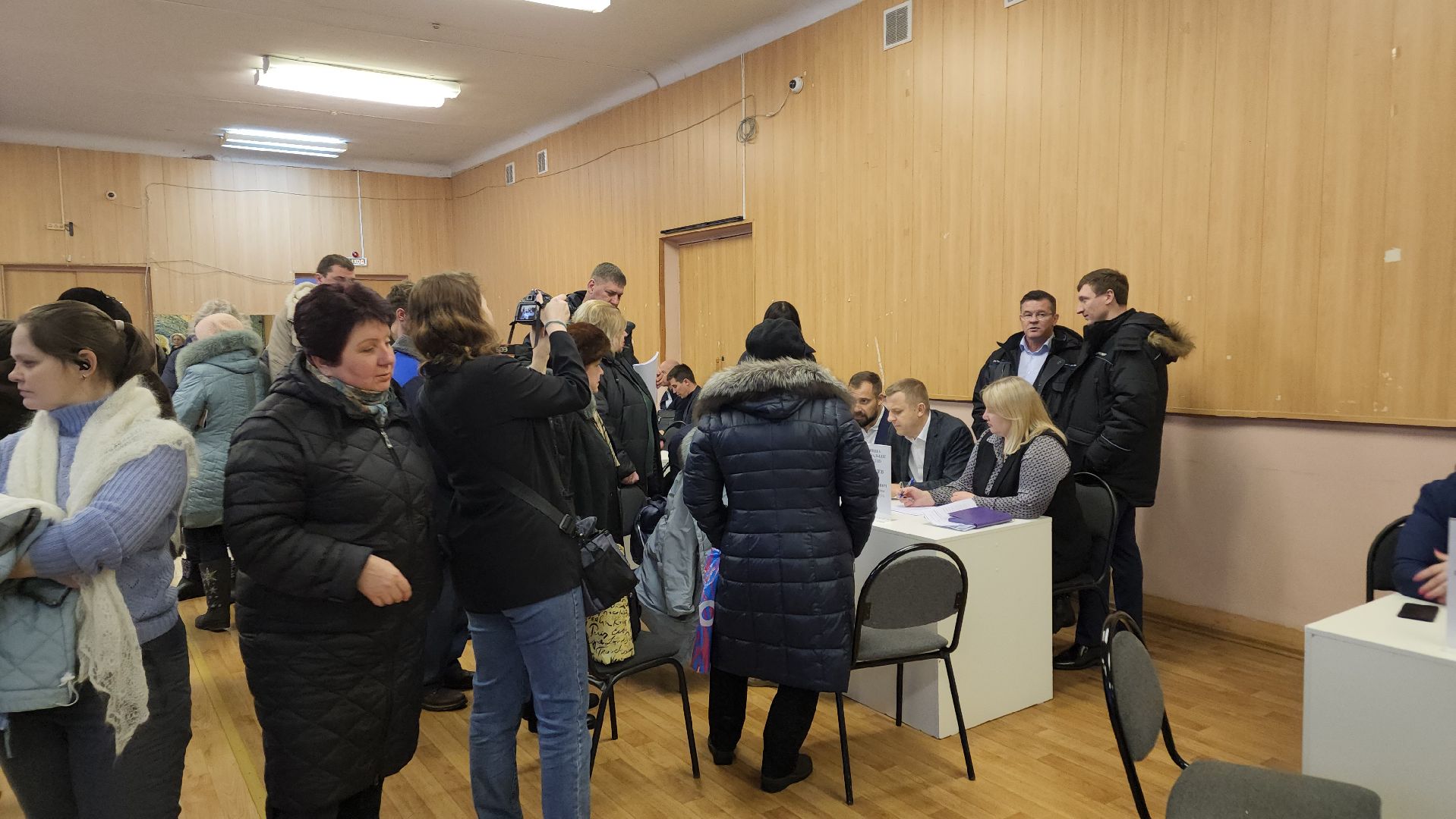 ступино, выездная администрация, ситне-щелканово,