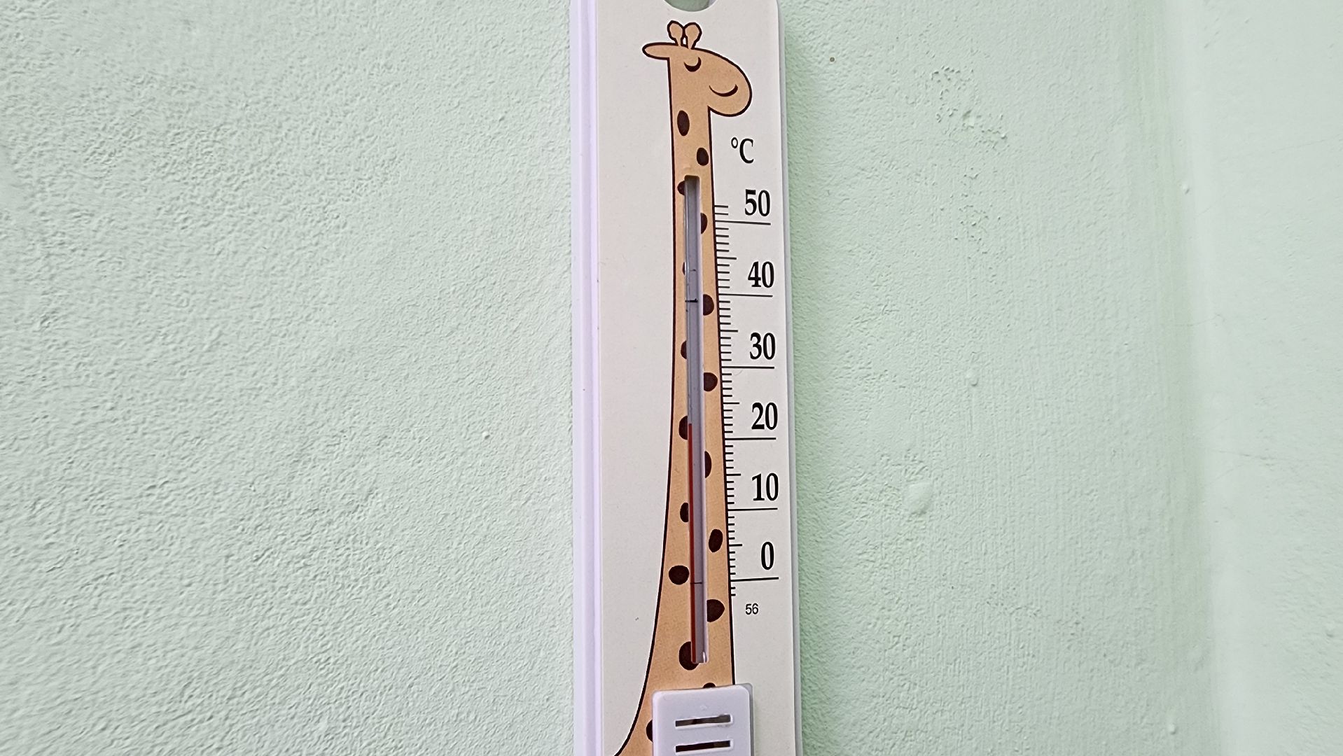 школа, дети, образование, жкх, отопление, Лосино-Петровский,