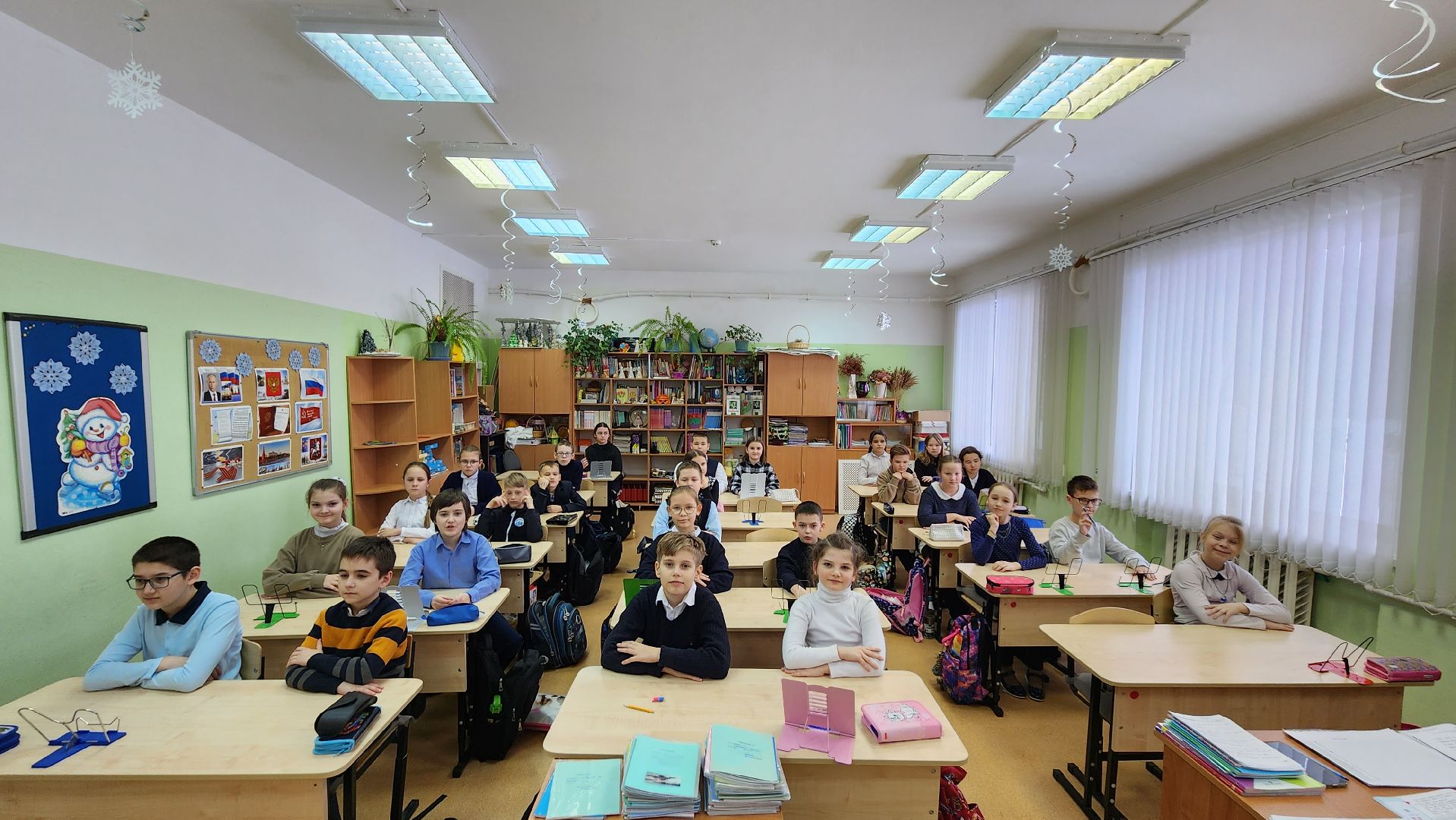 школа, дети, образование, жкх, отопление, Лосино-Петровский,