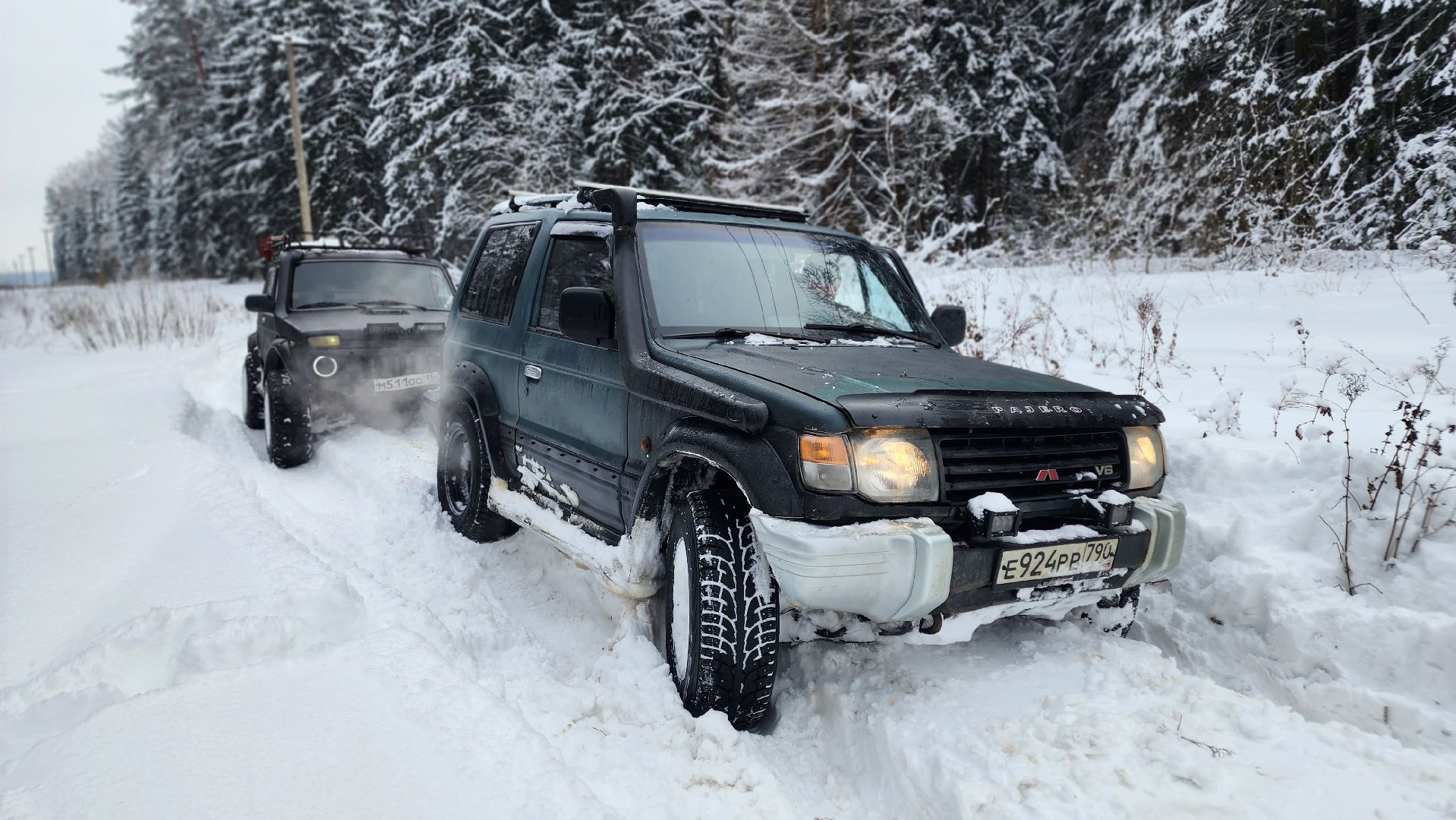ступино, хард-драйв ступино, внедорожники ступино, спорт подмосковья,