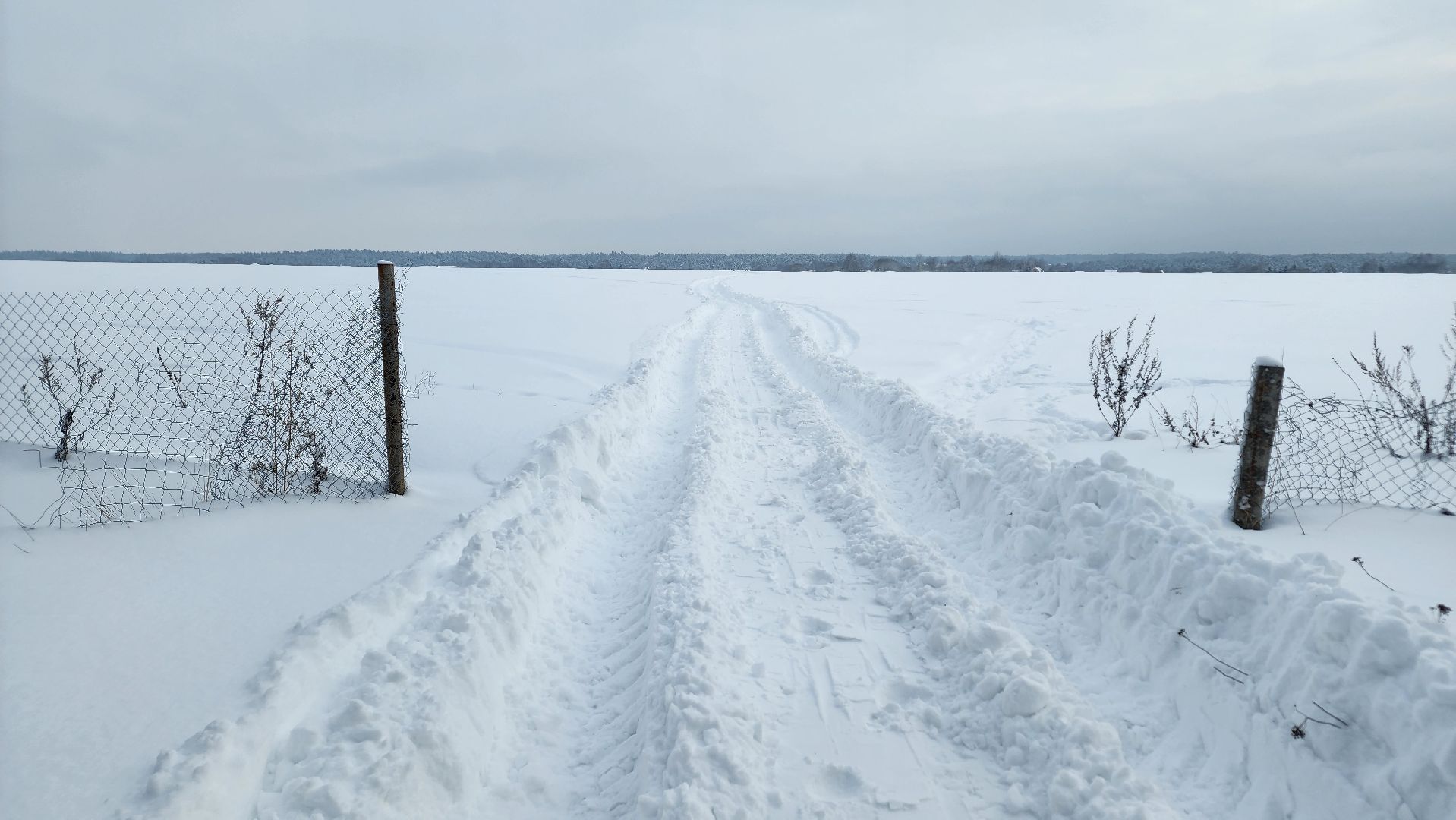ступино, хард-драйв ступино, внедорожники ступино, спорт подмосковья,