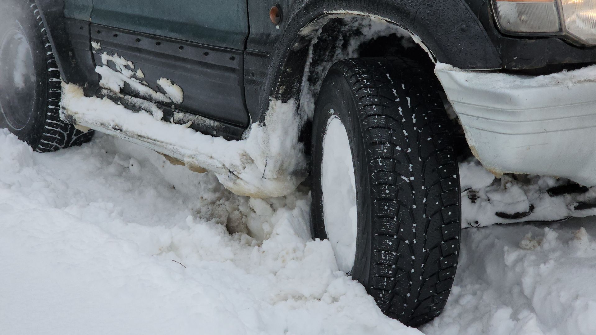 ступино, хард-драйв ступино, внедорожники ступино, спорт подмосковья,
