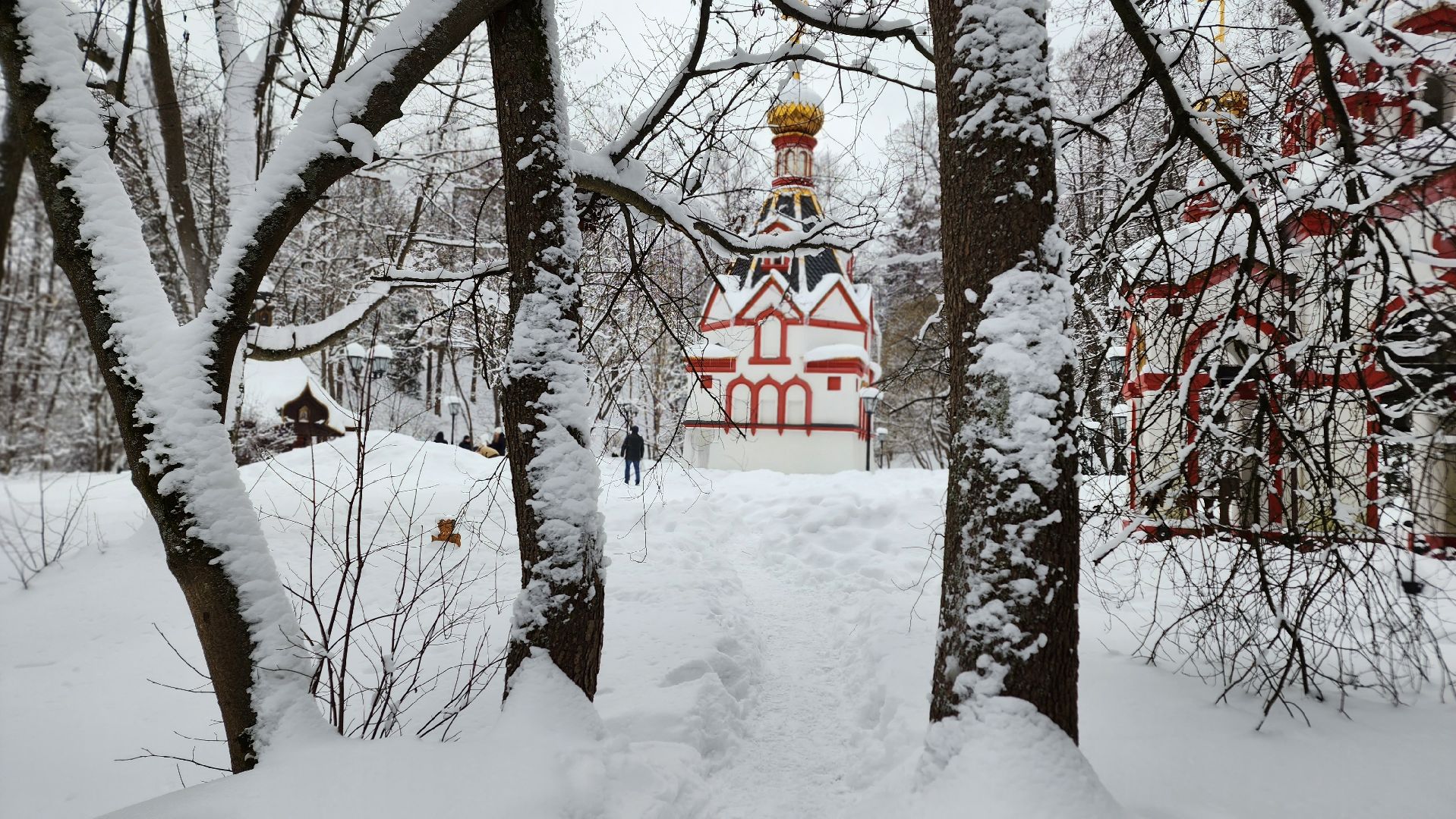 ступино, хард-драйв ступино, внедорожники ступино, спорт подмосковья,