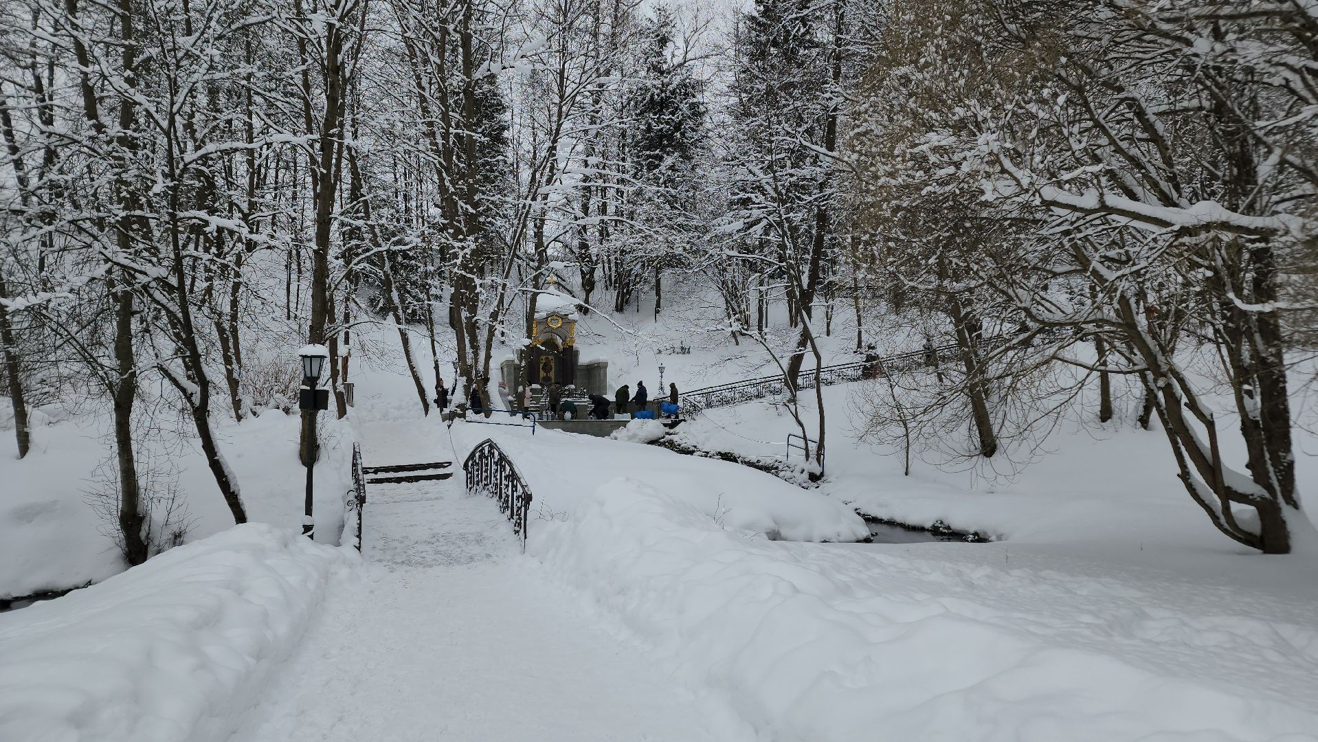 ступино, хард-драйв ступино, внедорожники ступино, спорт подмосковья,