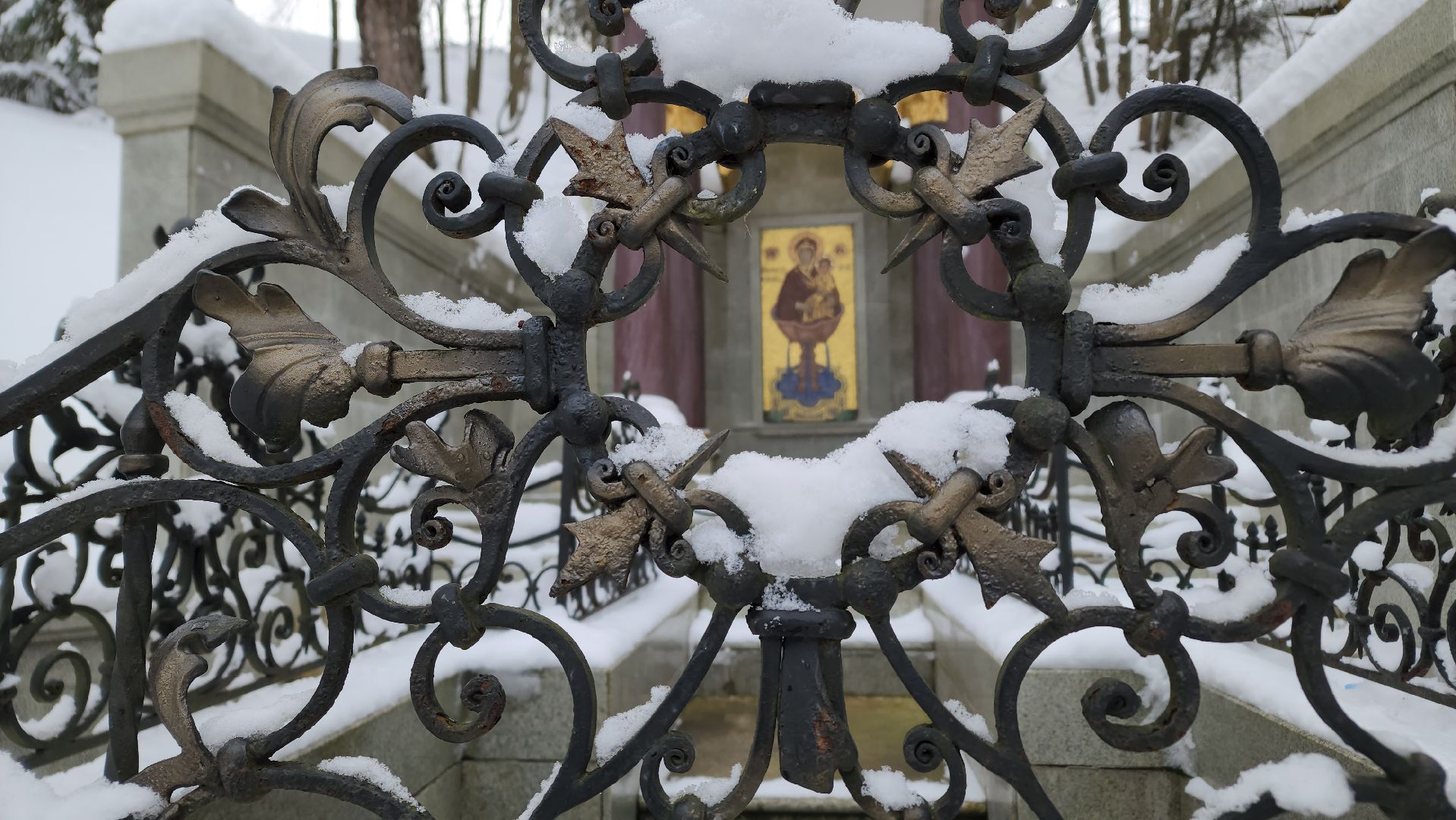 ступино, хард-драйв ступино, внедорожники ступино, спорт подмосковья,