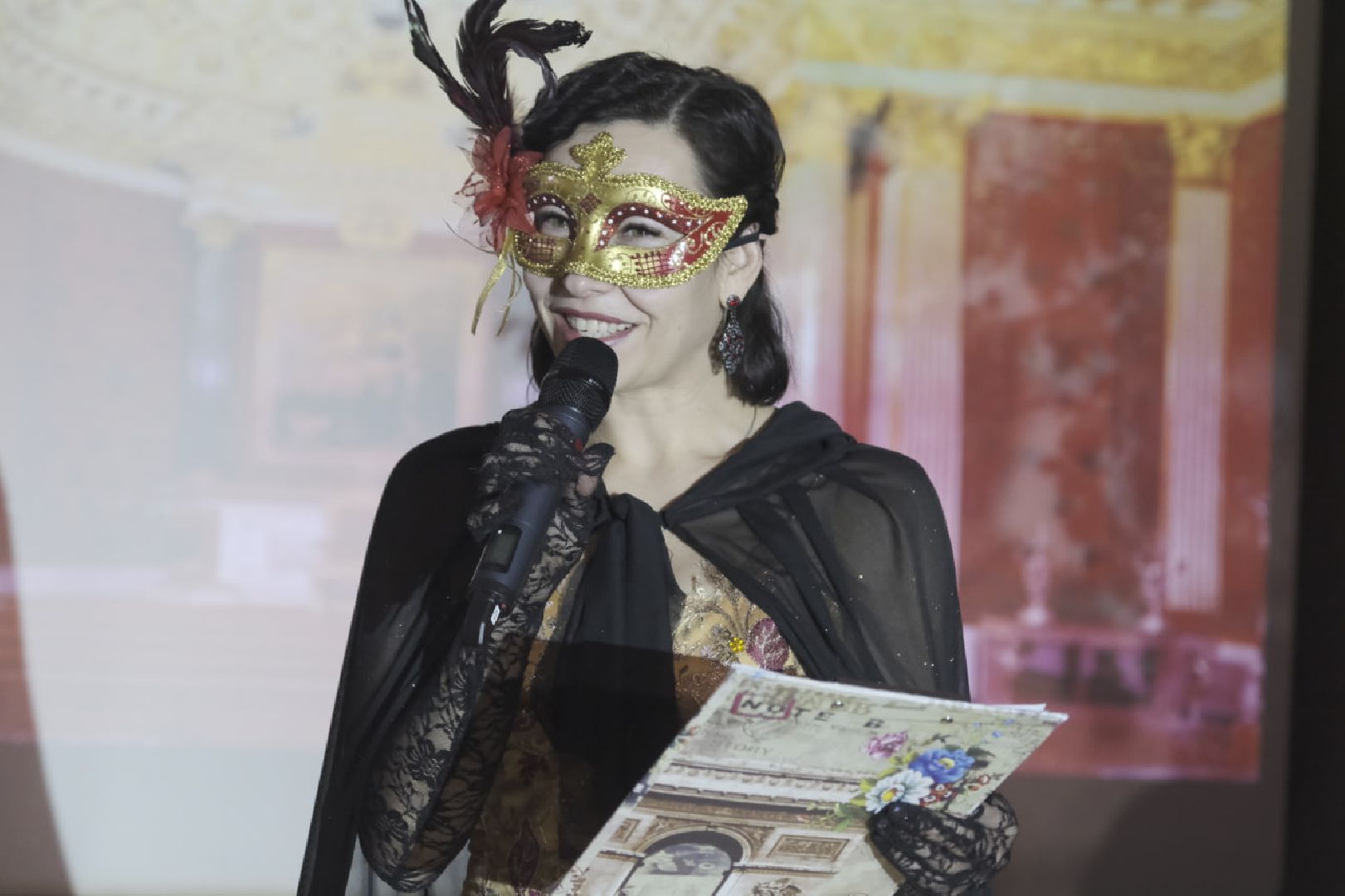 Пущино, серпухов, бал,