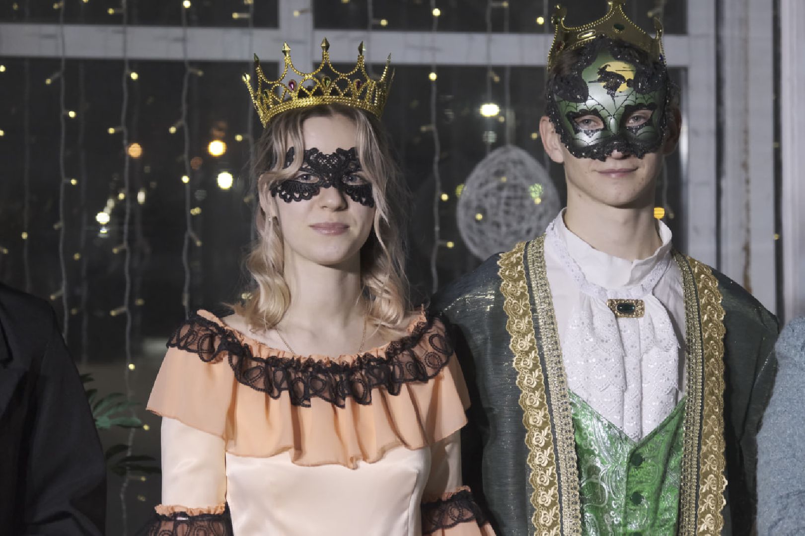 Пущино, серпухов, бал,