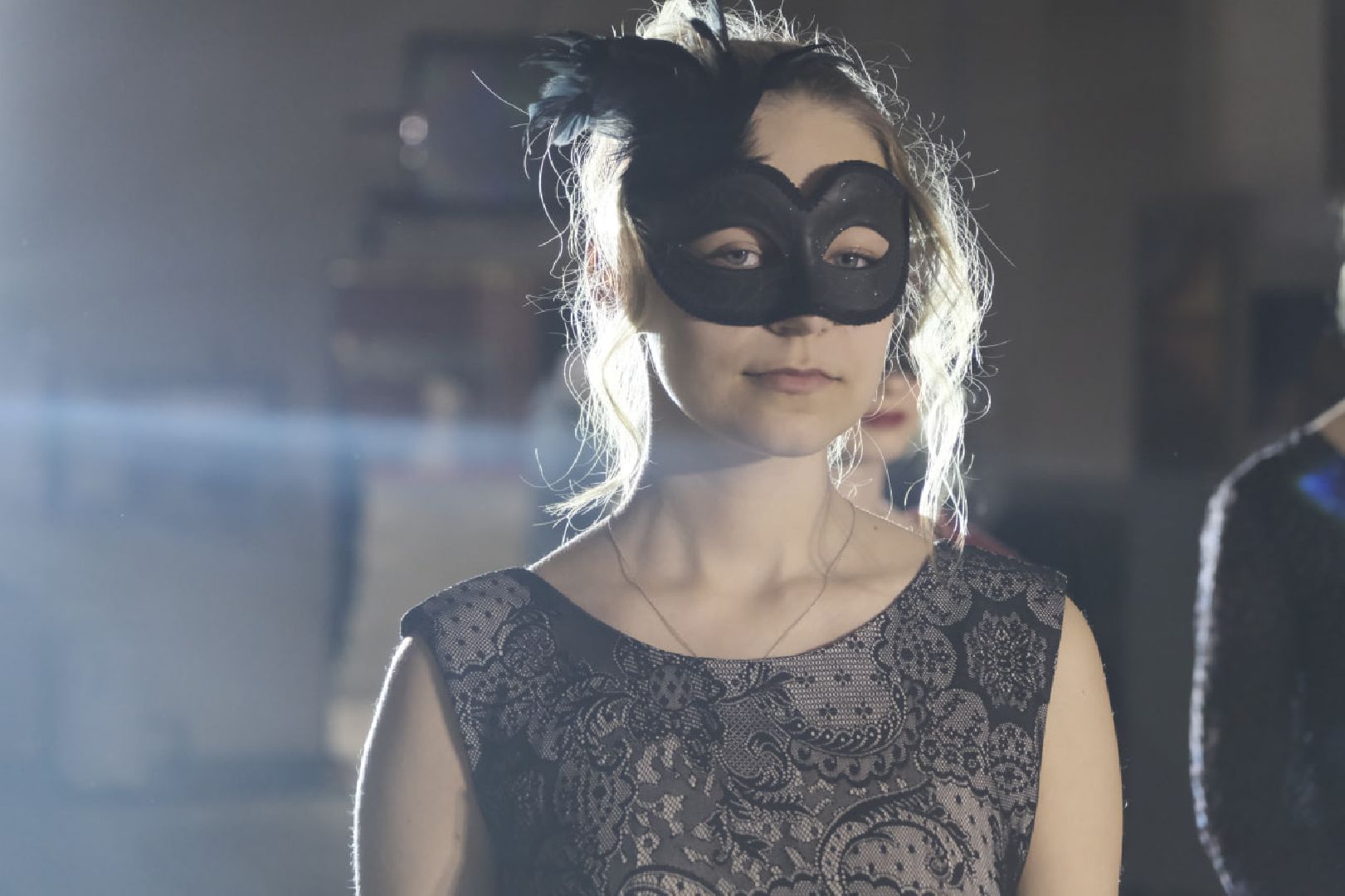 Пущино, серпухов, бал,