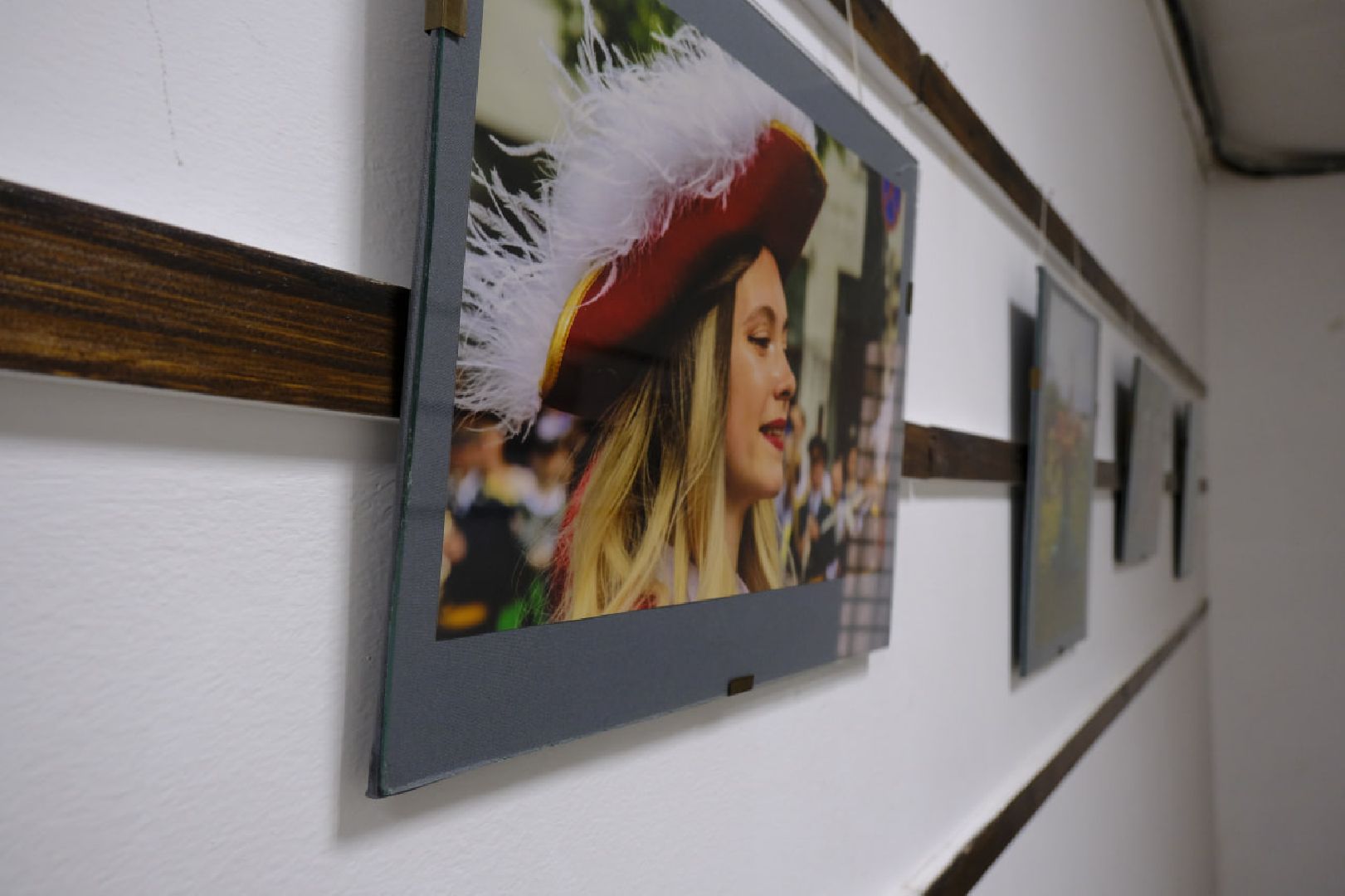 пущино, фотографии, искусство,