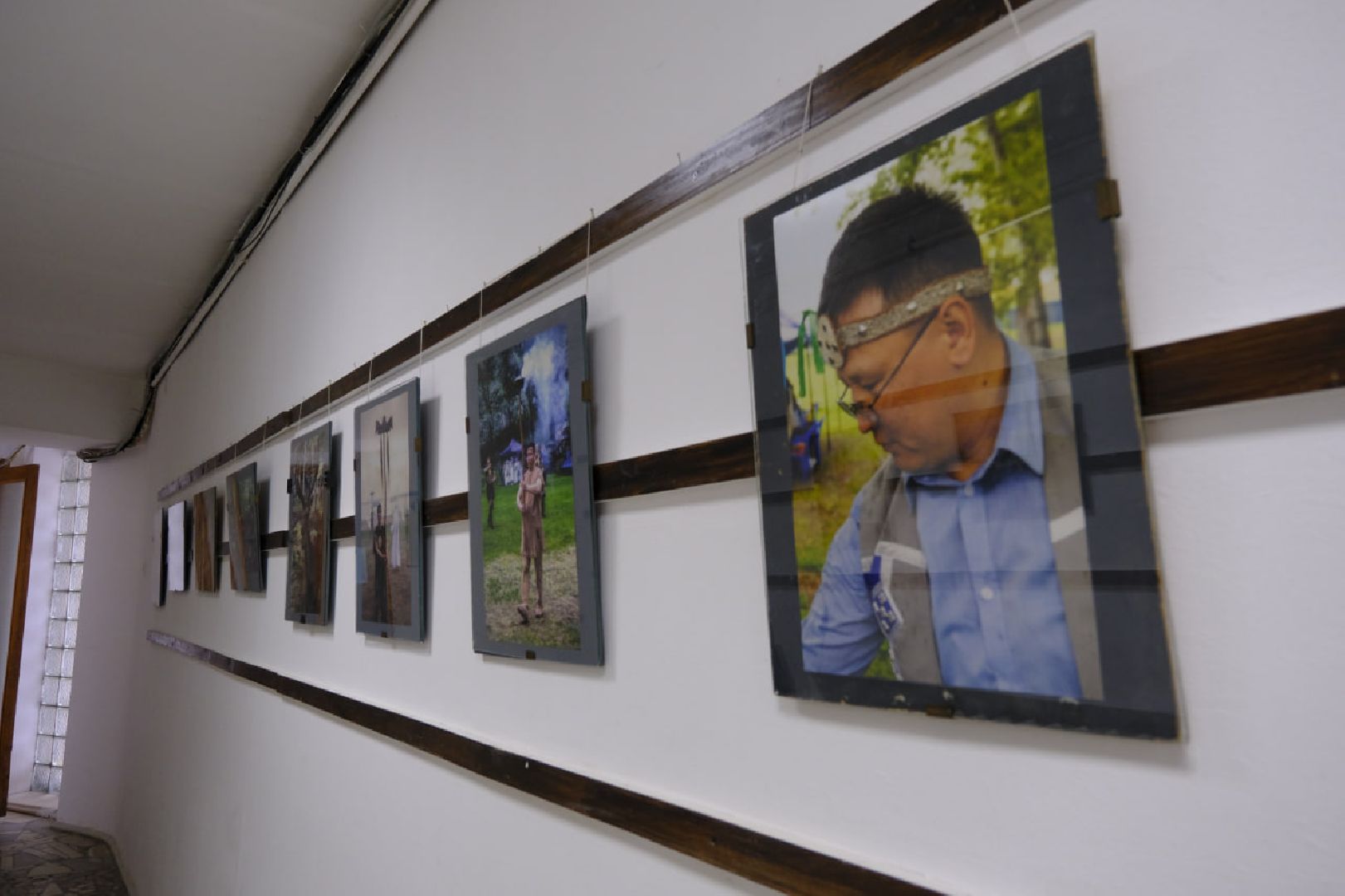 пущино, фотографии, искусство,