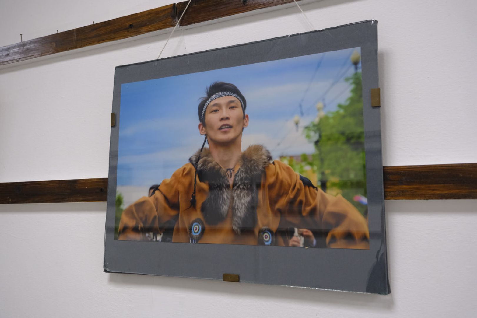 пущино, фотографии, искусство,