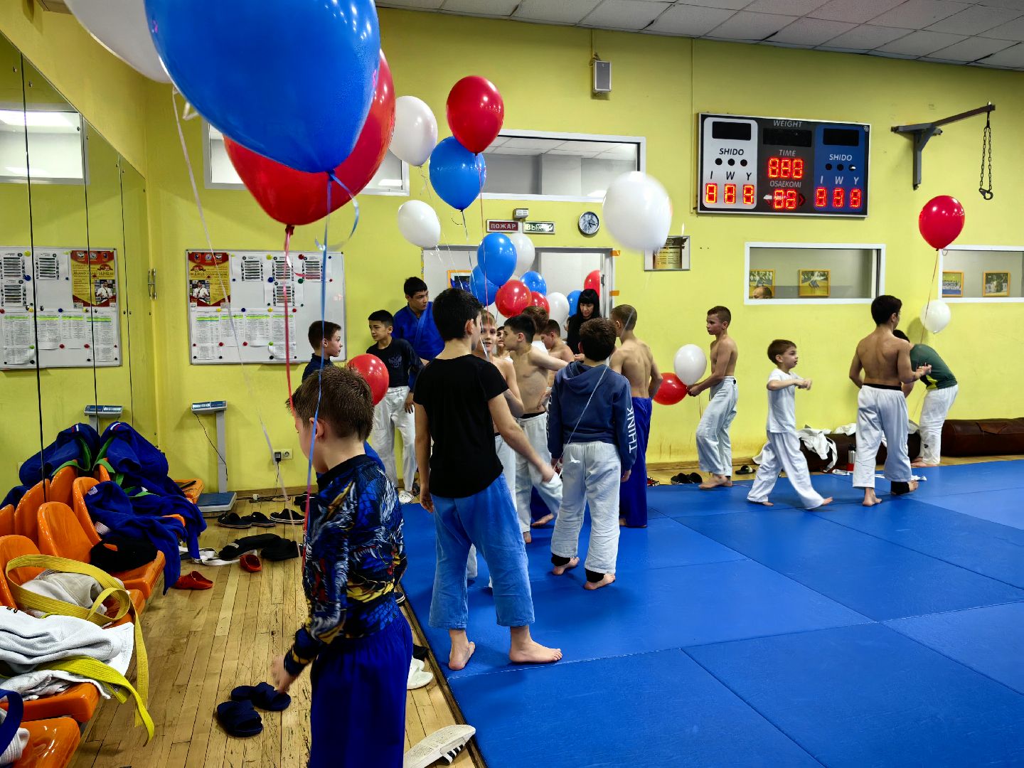 дзюдо, турнир, соревнования, Гран-при, олимпиада 2024,