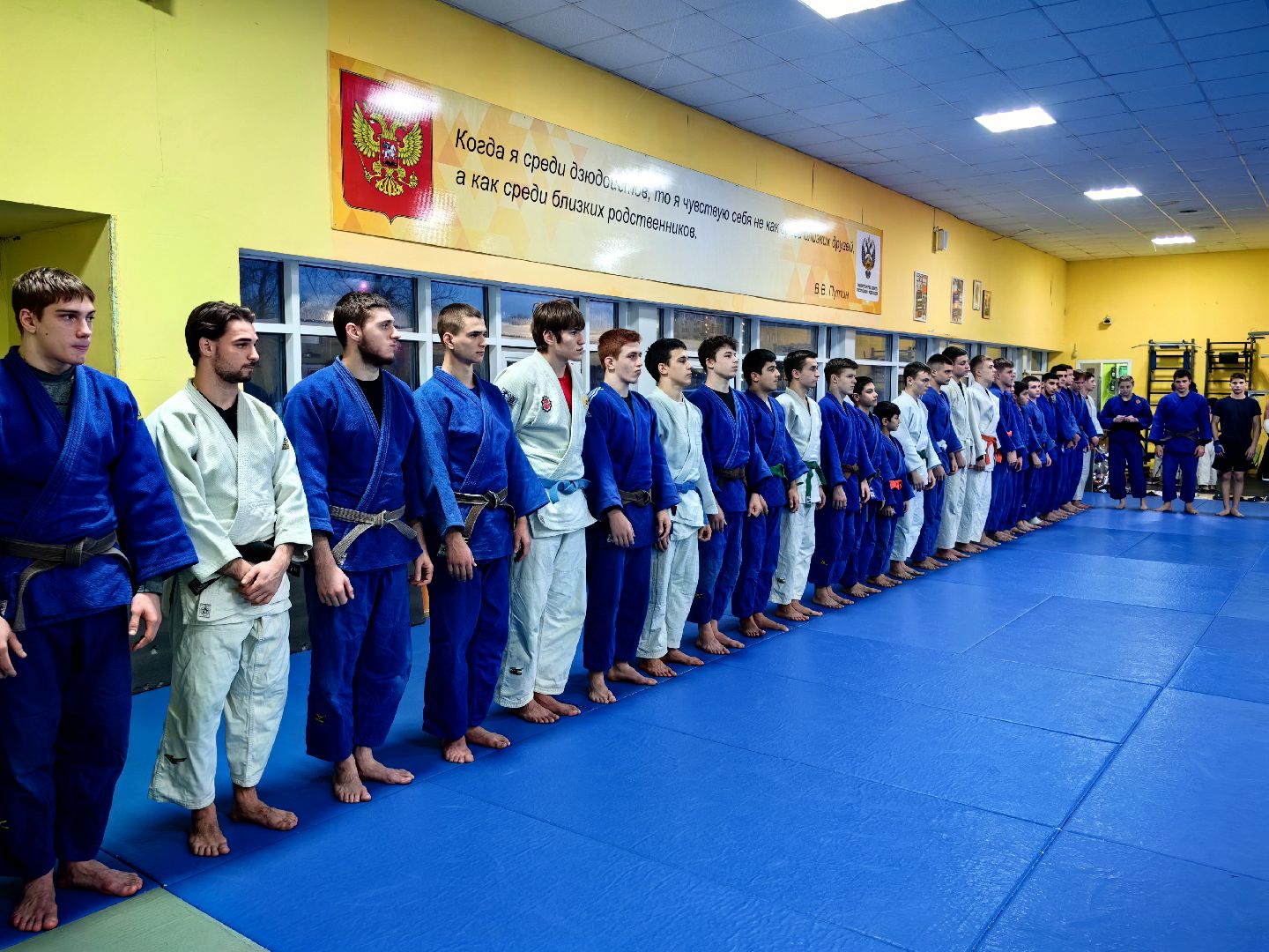 дзюдо, турнир, соревнования, Гран-при, олимпиада 2024,