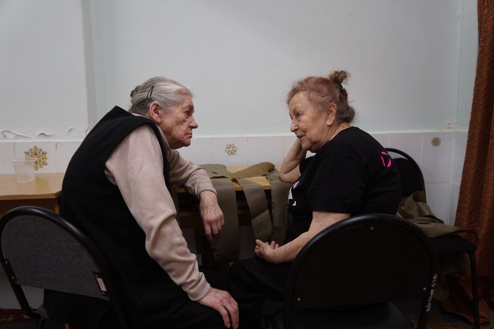 Егорьевск, золотой запас, пенсионеры, садоводы, огородники, помидоры, секреты,