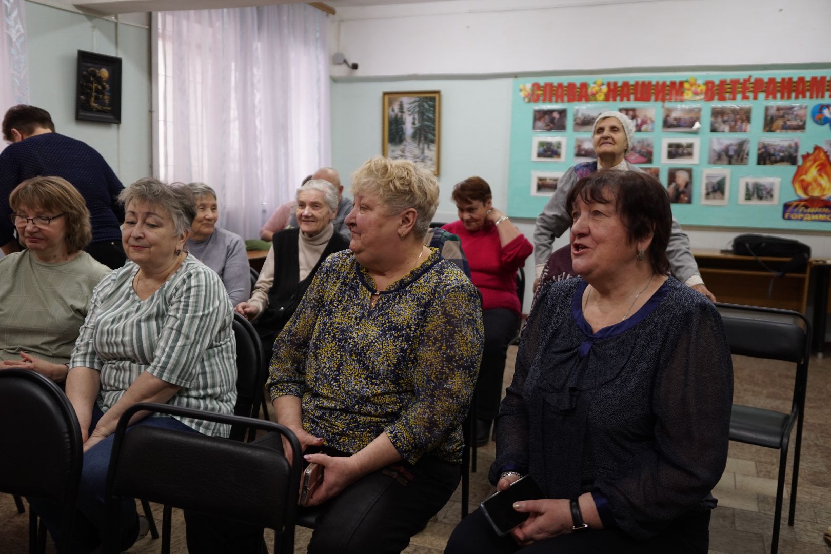 Егорьевск, золотой запас, пенсионеры, садоводы, огородники, помидоры, секреты,