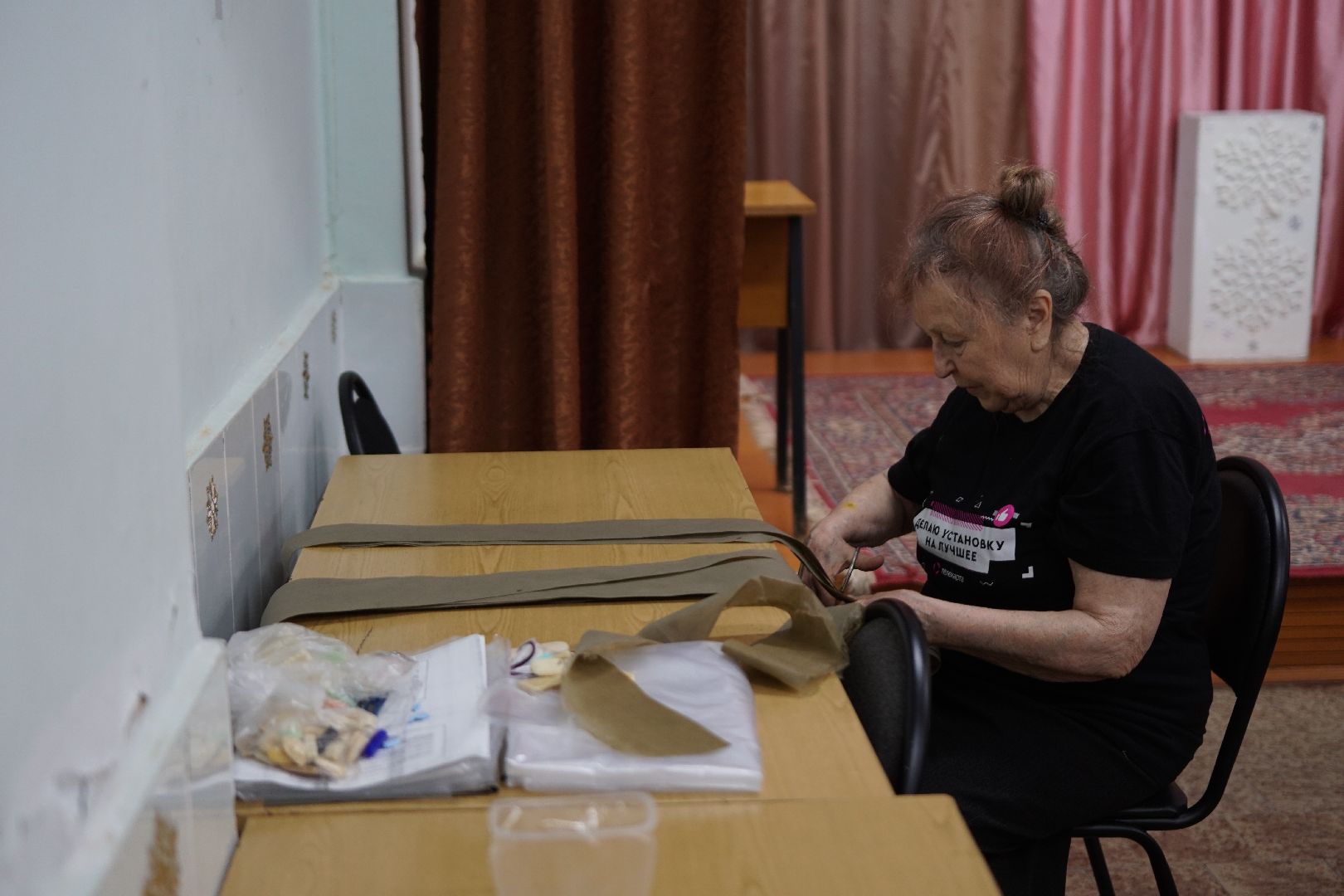 Егорьевск, золотой запас, пенсионеры, садоводы, огородники, помидоры, секреты,