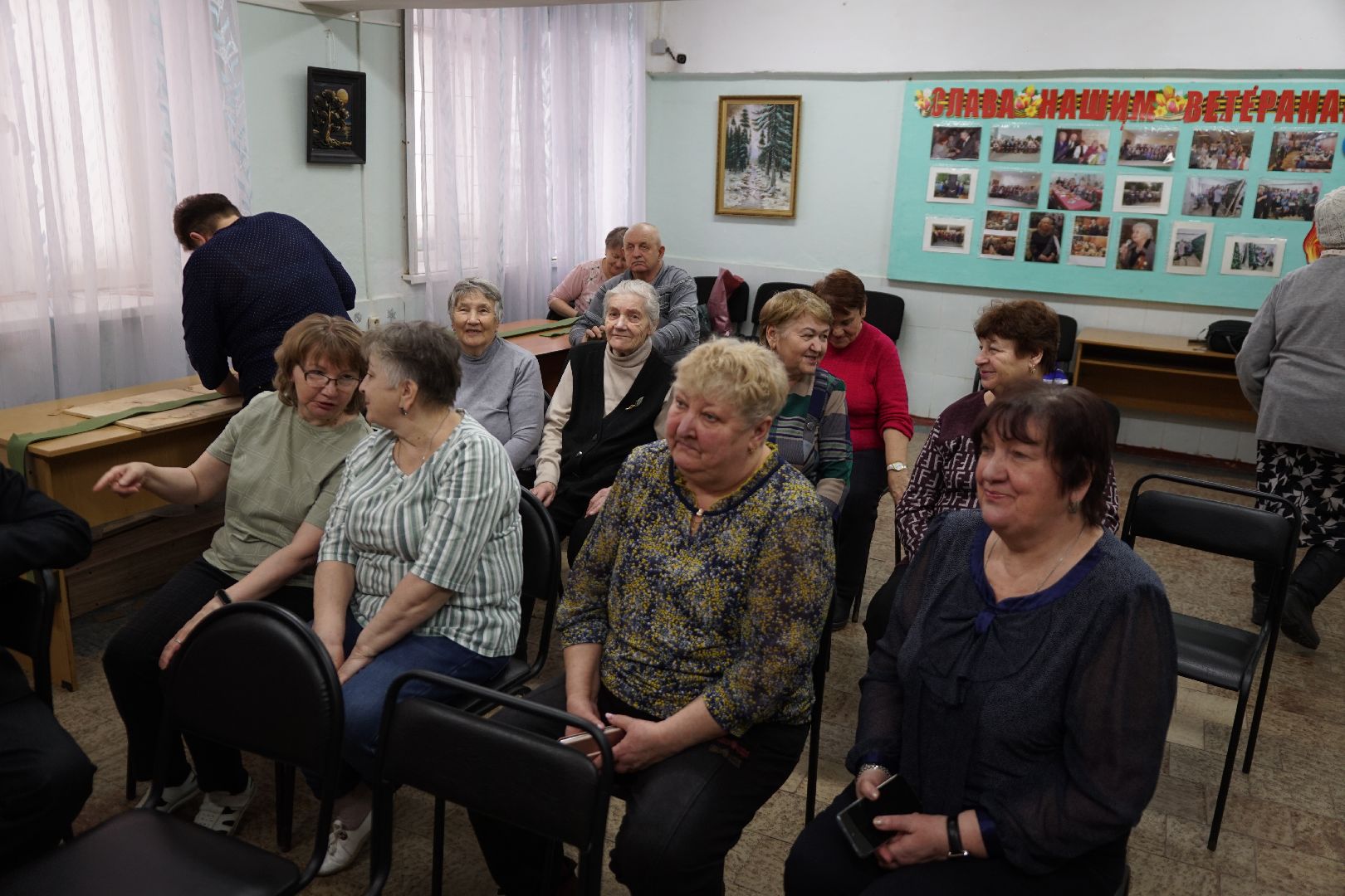 Егорьевск, золотой запас, пенсионеры, садоводы, огородники, помидоры, секреты,