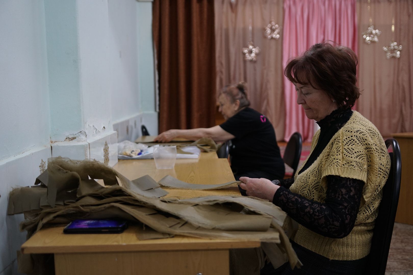 Егорьевск, золотой запас, пенсионеры, садоводы, огородники, помидоры, секреты,