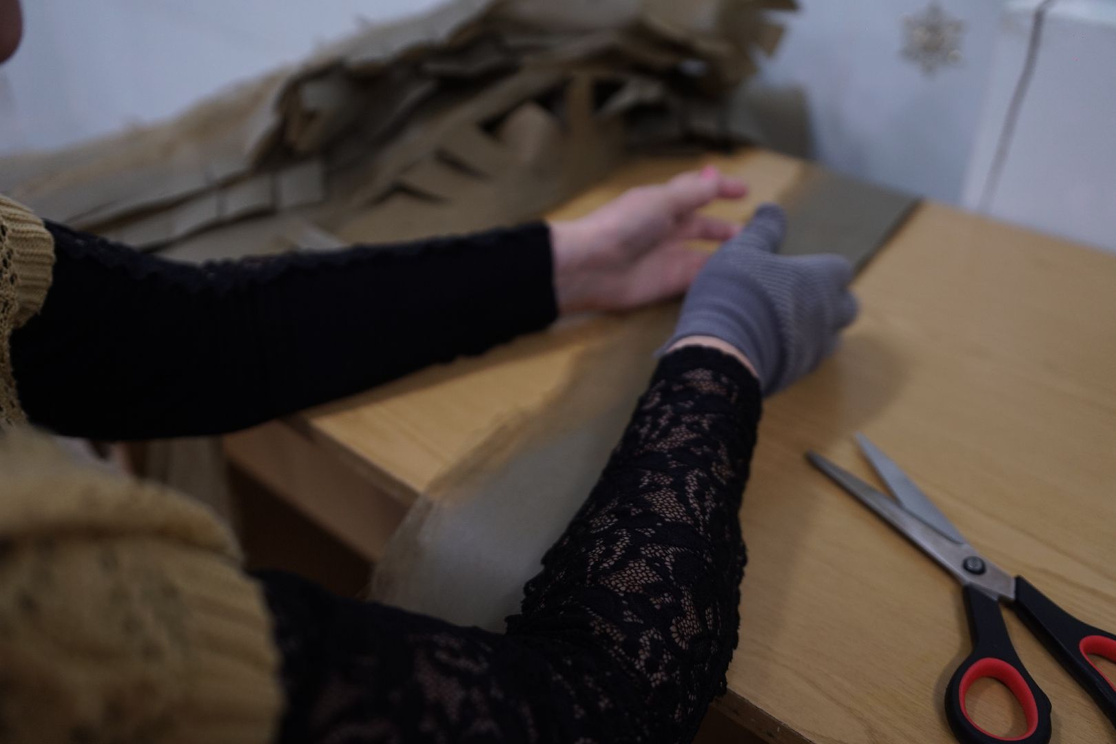 Егорьевск, золотой запас, пенсионеры, садоводы, огородники, помидоры, секреты,