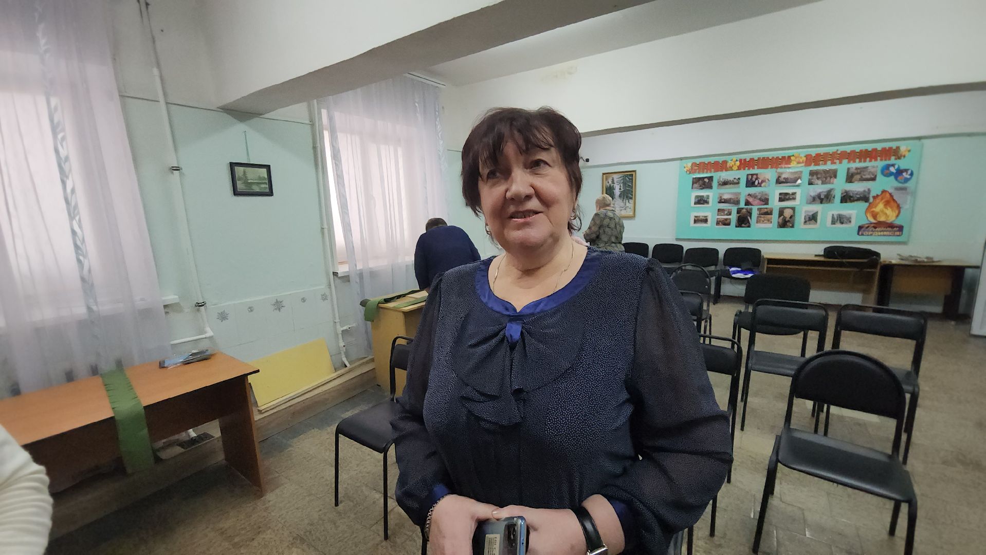 Егорьевск, золотой запас, пенсионеры, садоводы, огородники, помидоры, секреты,