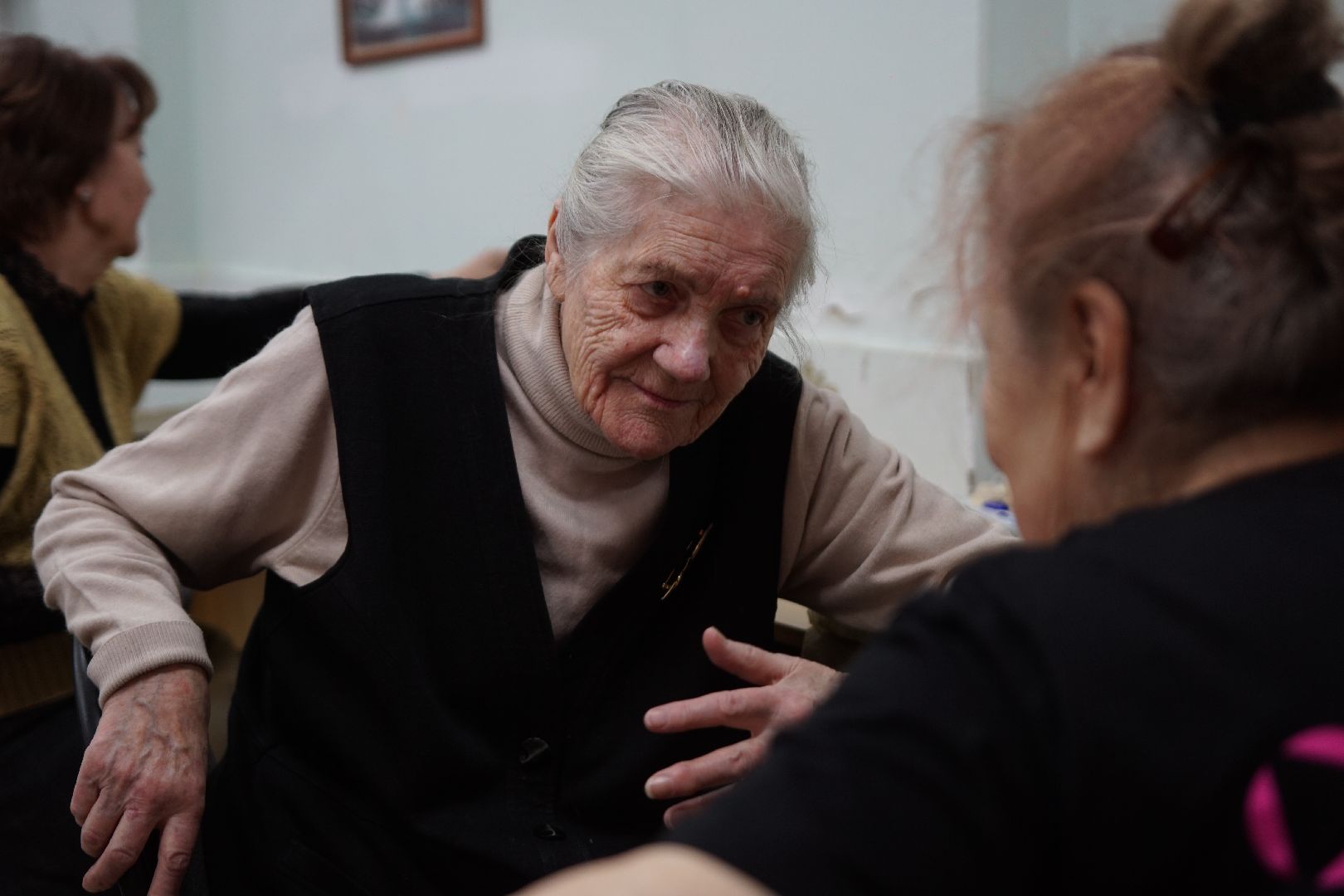 Егорьевск, золотой запас, пенсионеры, садоводы, огородники, помидоры, секреты,