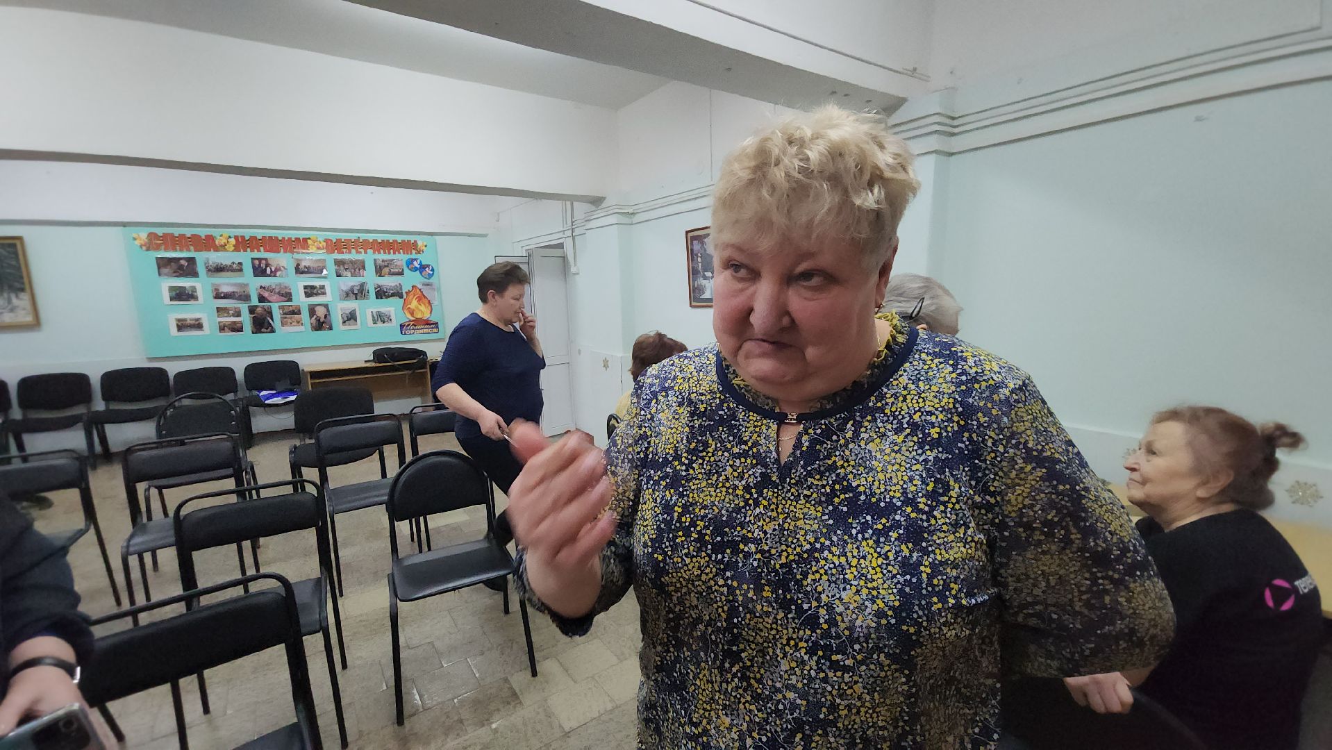 Егорьевск, золотой запас, пенсионеры, садоводы, огородники, помидоры, секреты,