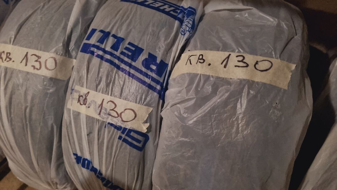 Подмосковье, Ивантеевка, благоустройство