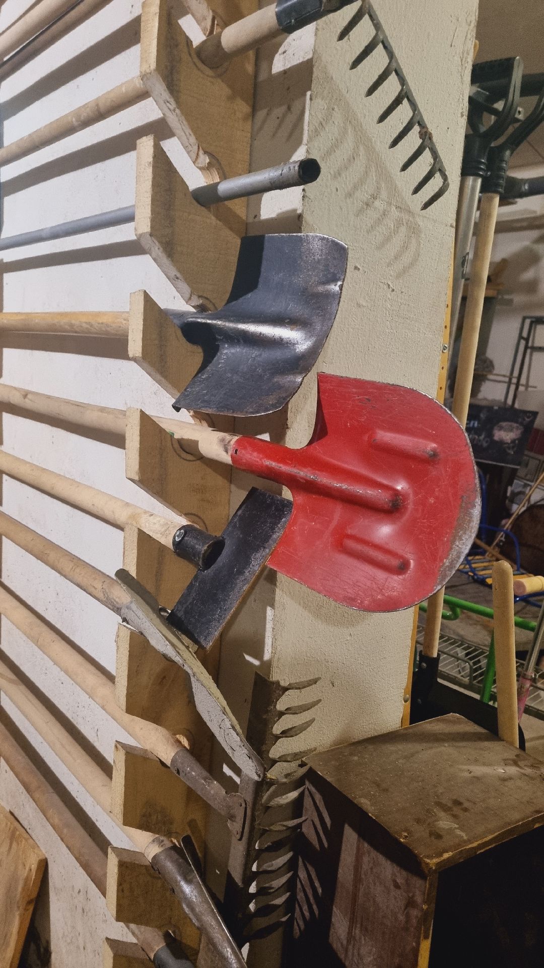 Подмосковье, Ивантеевка, благоустройство