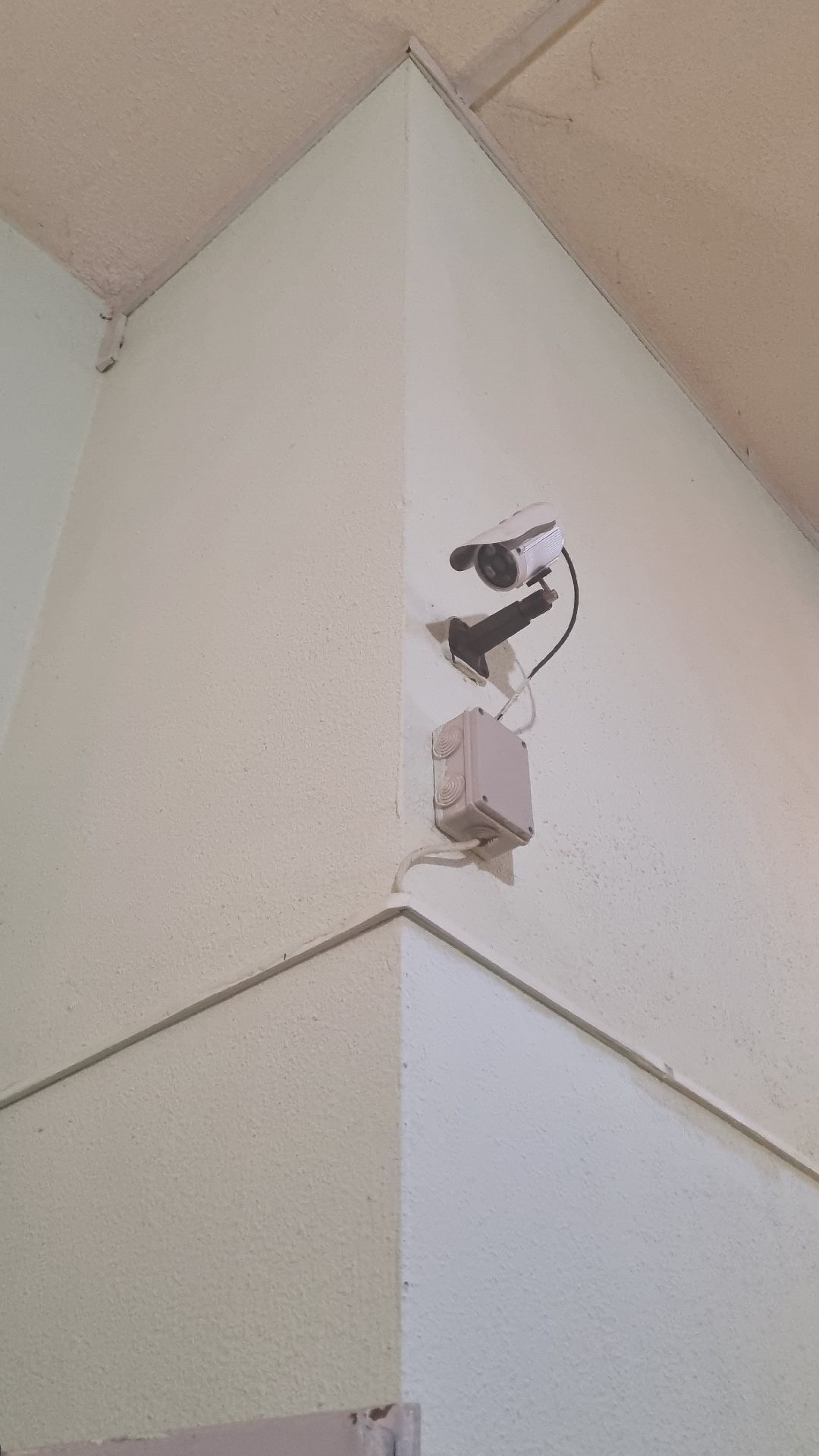 Подмосковье, Ивантеевка, благоустройство