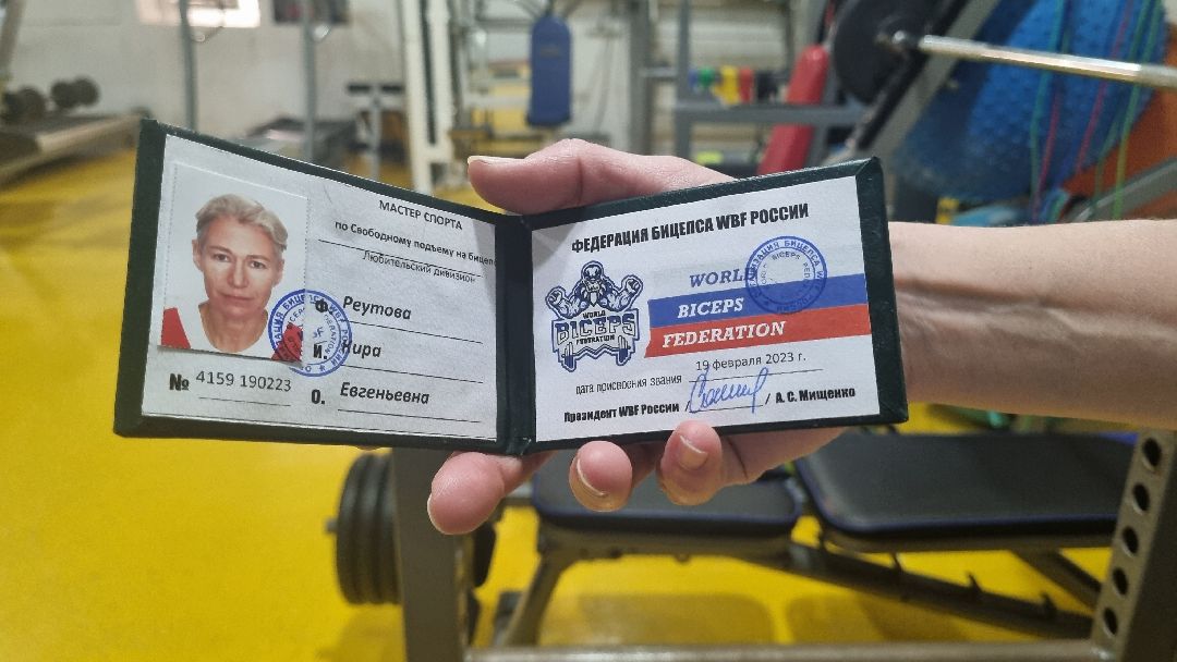 Подмосковье, Ивантеевка, благоустройство