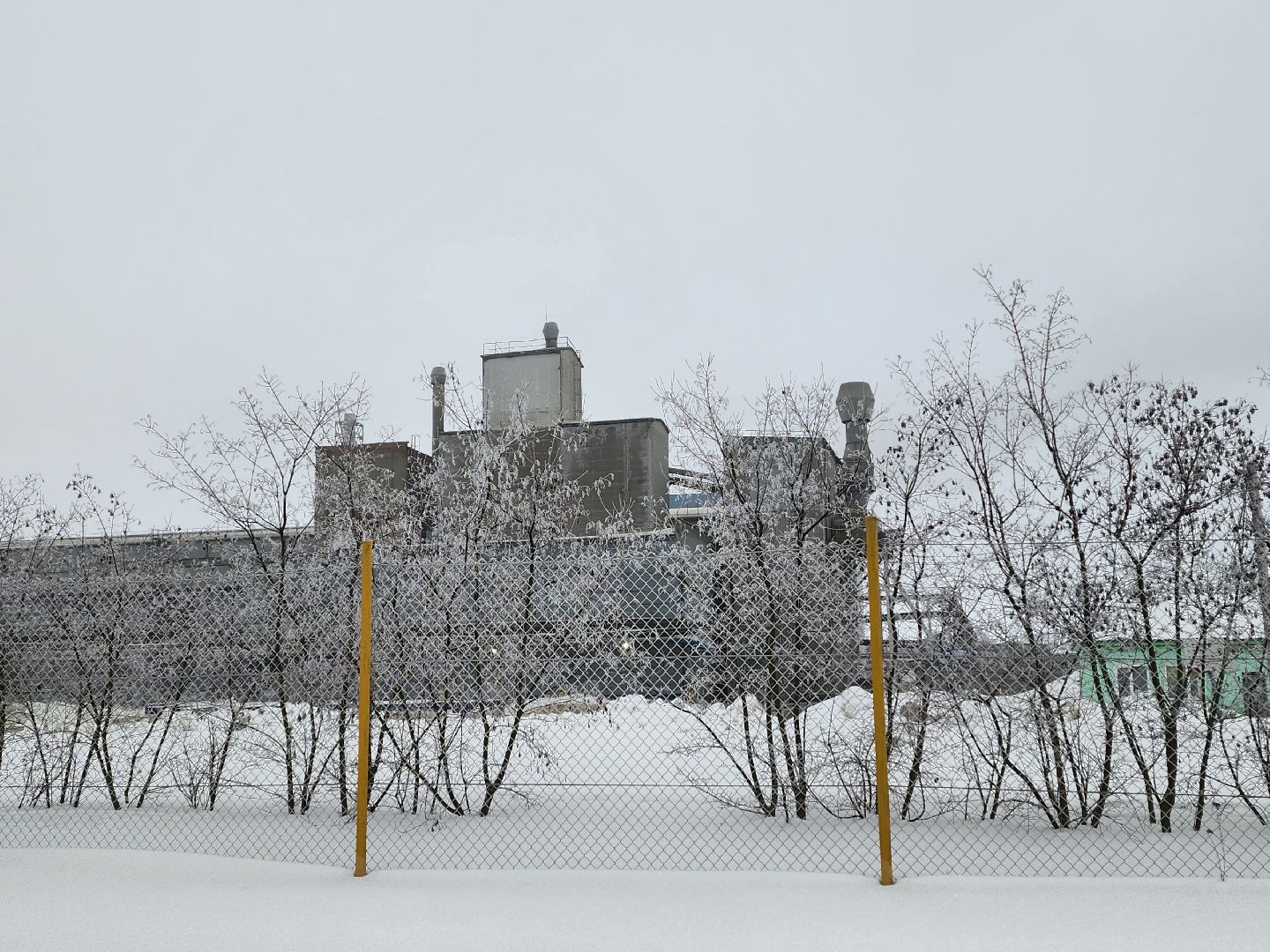 воскресенск, экономика, цементум, строительство,