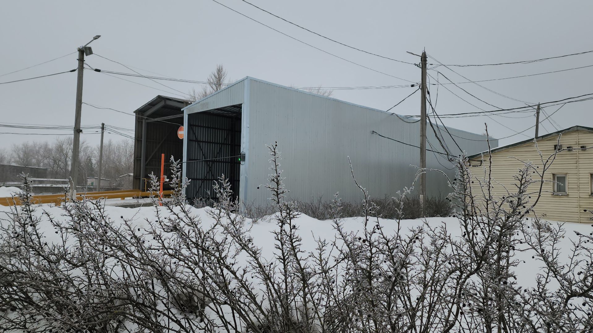 воскресенск, экономика, цементум, строительство,