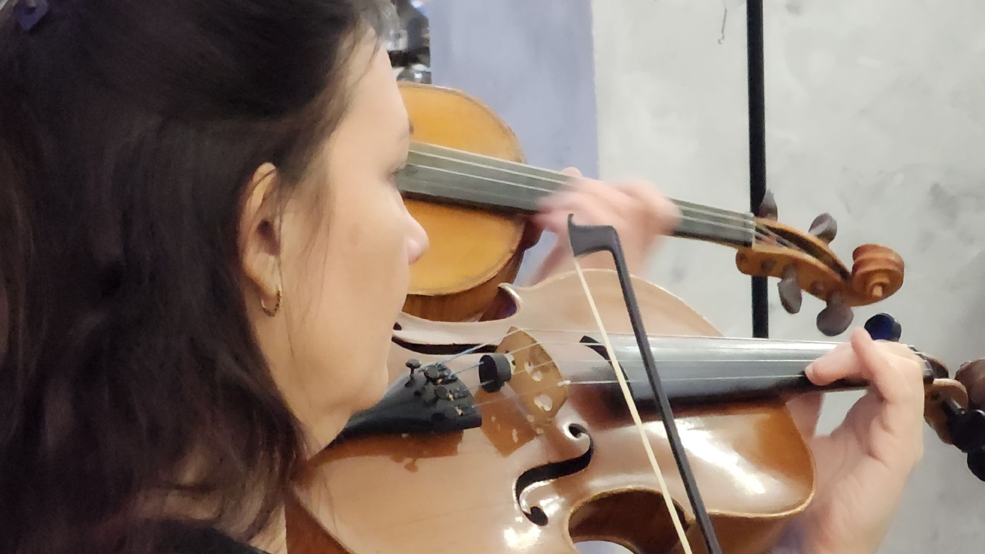 Ступино, ступинская филармония, культура подмосковья,