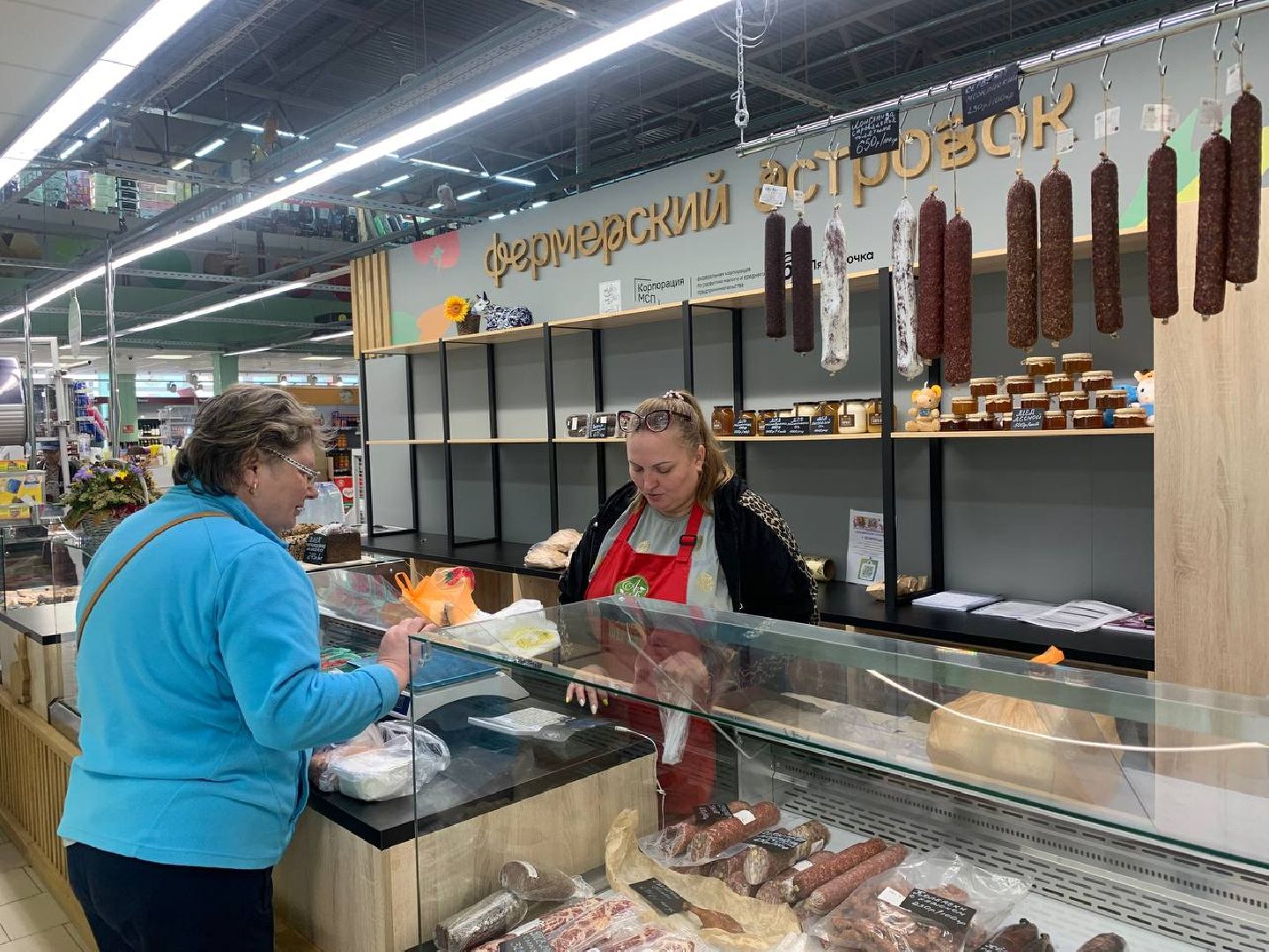 Звенигород, эко отель, Эко-туризм,