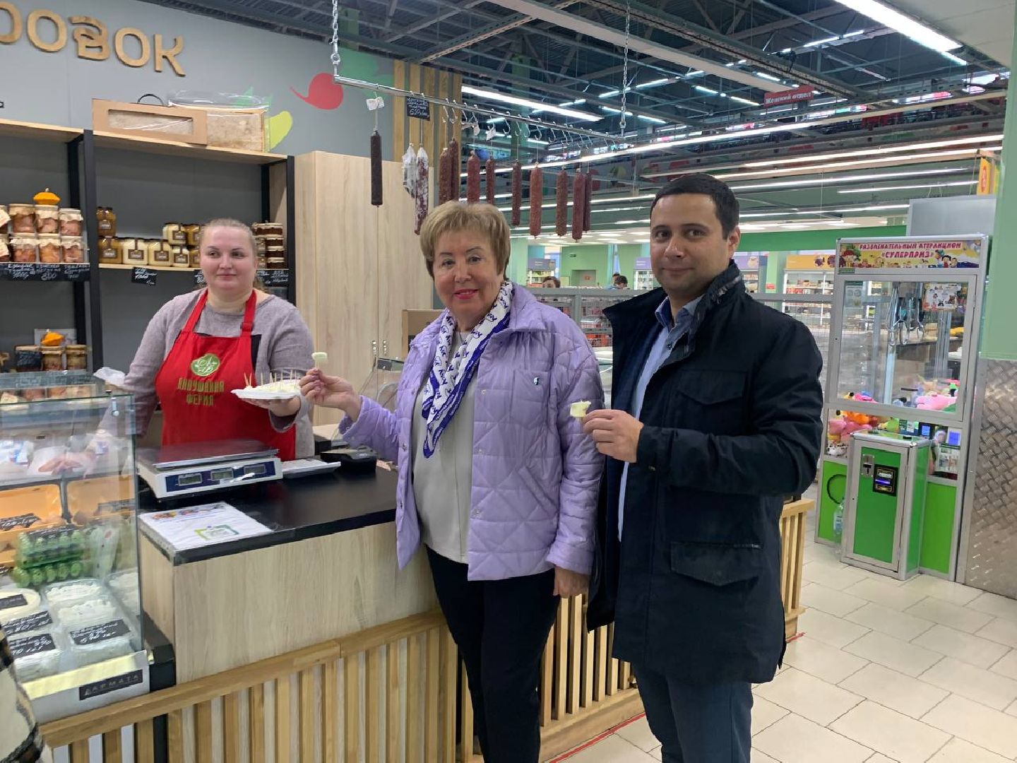 Звенигород, эко отель, Эко-туризм,