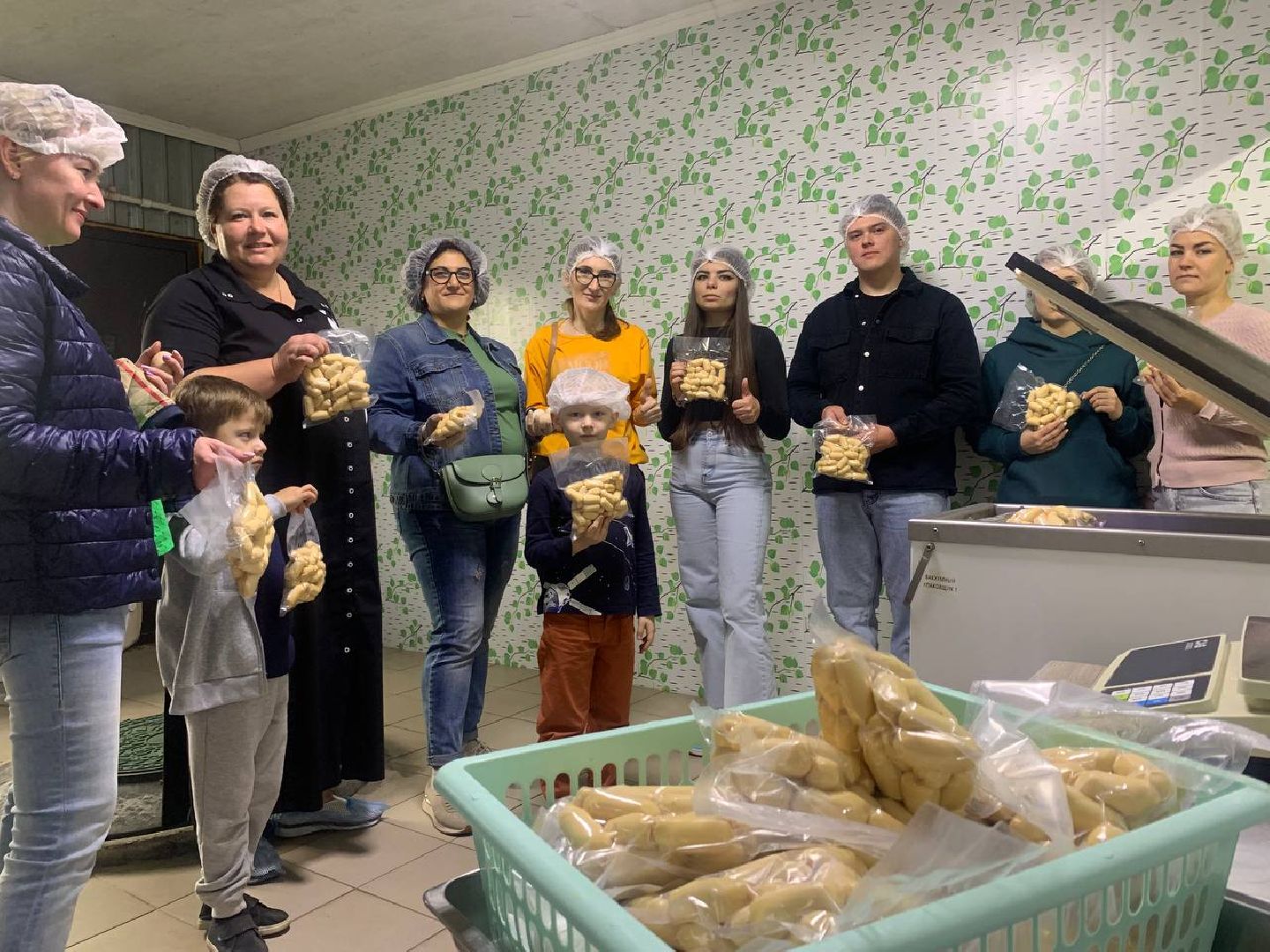 Звенигород, эко отель, Эко-туризм,