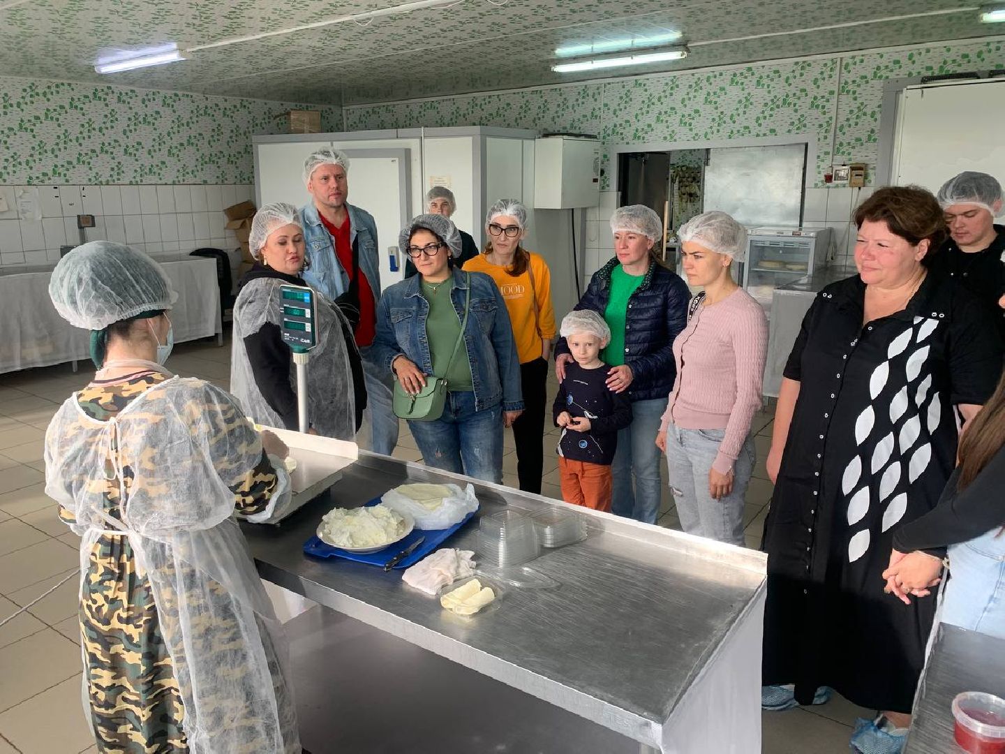 Звенигород, эко отель, Эко-туризм,