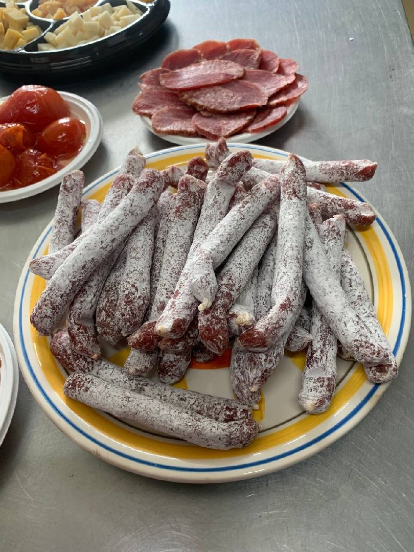 Звенигород, эко отель, Эко-туризм,