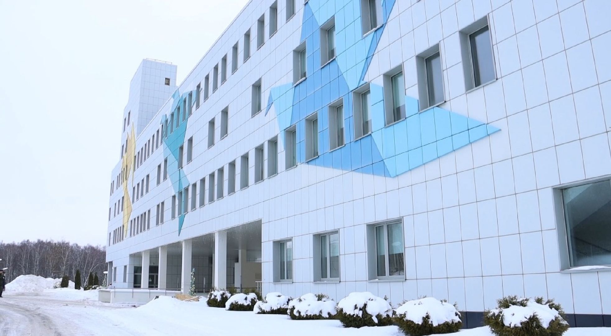 инсульт, роды с инсультом, стань мамой в подмосковье, Наро-Фоминск,