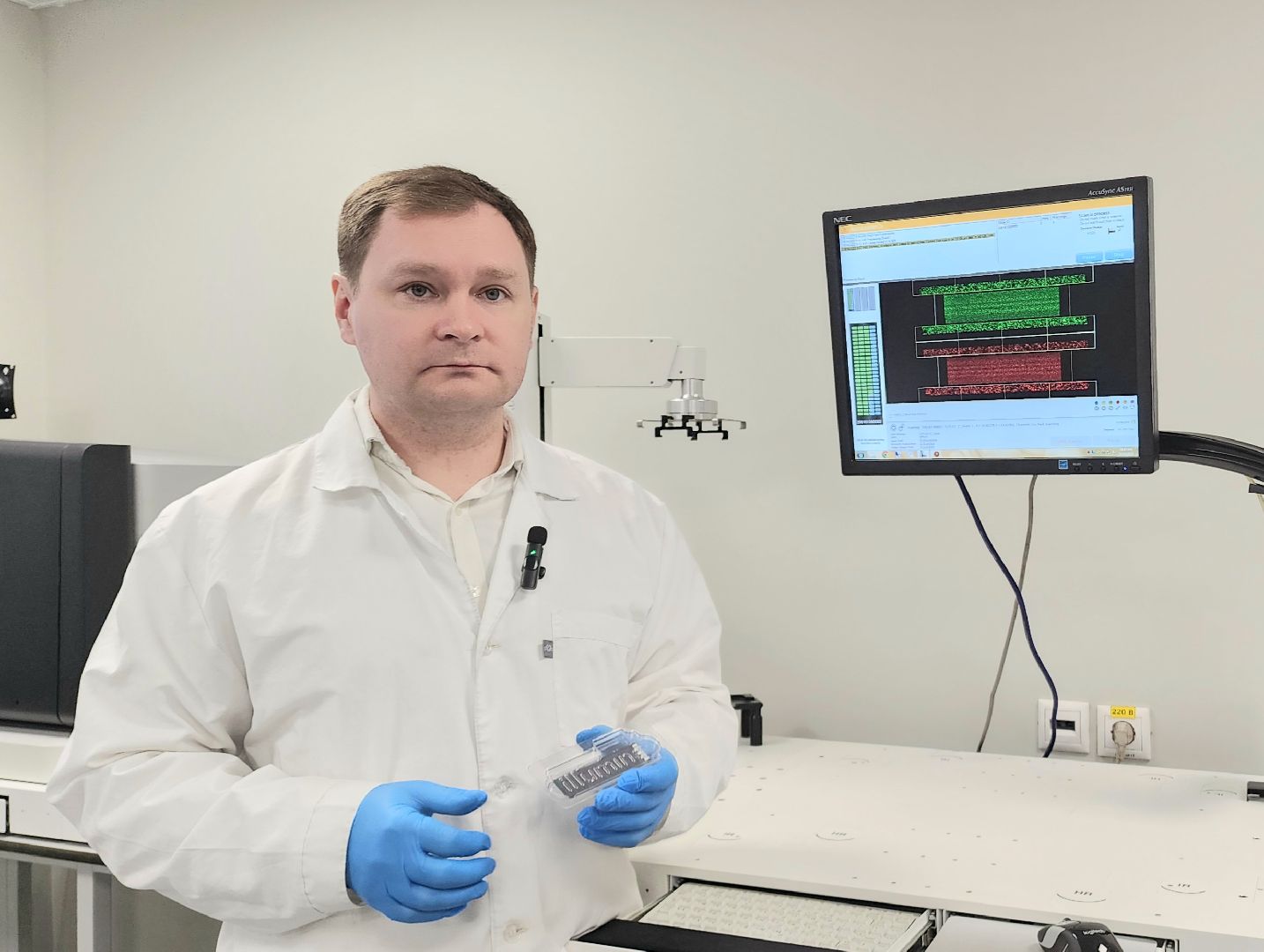 мираторг, агропромышленный холдинг, центр геномной селекции, Молочное производство, импортозамещение, Домодедово, экономика, исследования, племенное хозяйство, товарное хозяйство, подмосковье,