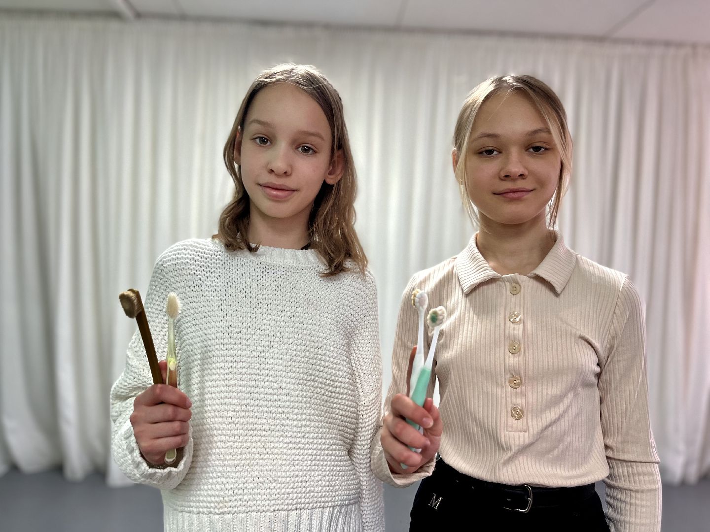 вторсырье, вторичная переработка, экологическая грамотность, экологическая акция, наро-фоминский городской округ,