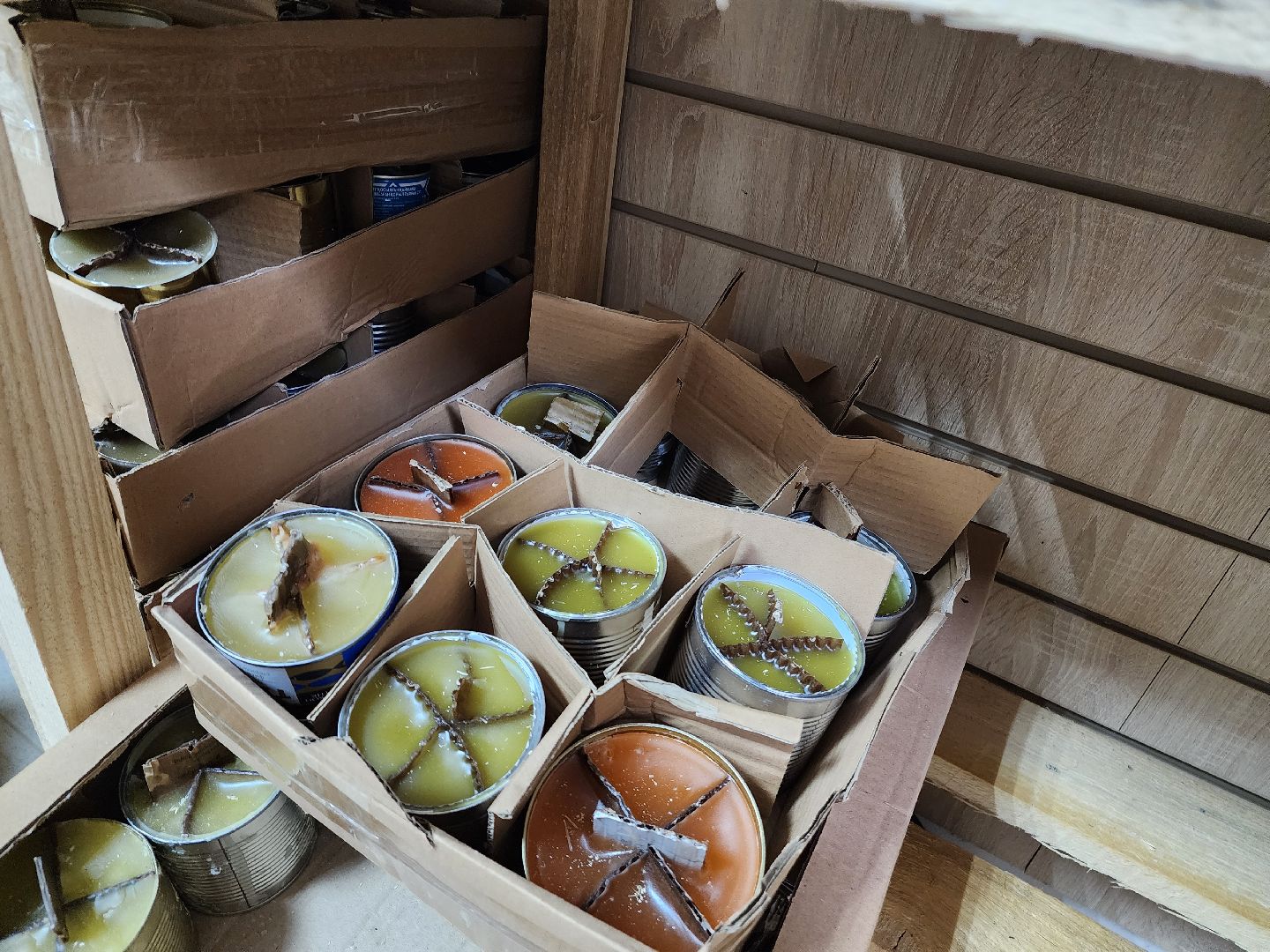 красноармейск, г.о. пушкинский, волонтеры сво, помощь бойцам сво,