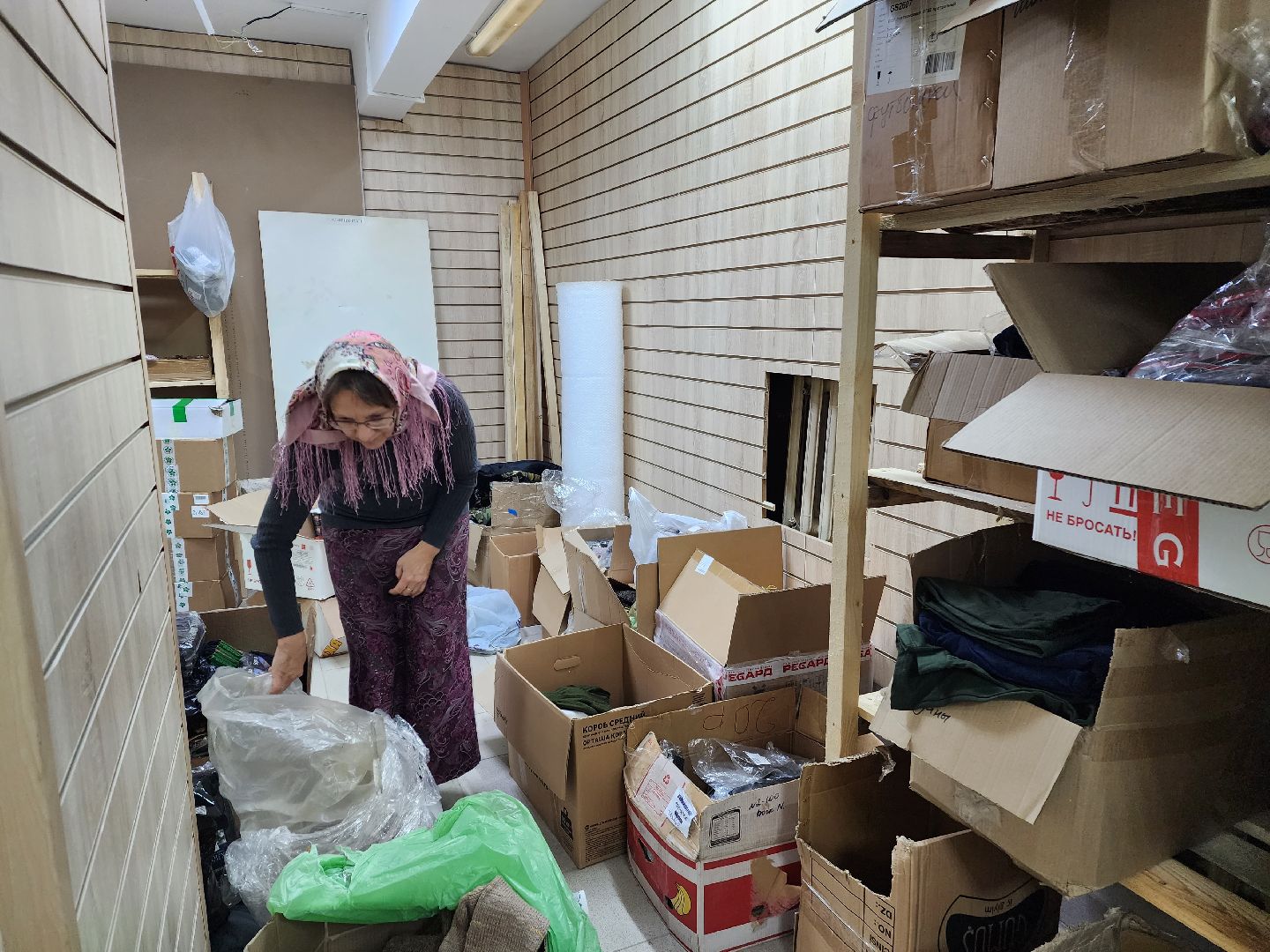 красноармейск, г.о. пушкинский, волонтеры сво, помощь бойцам сво,