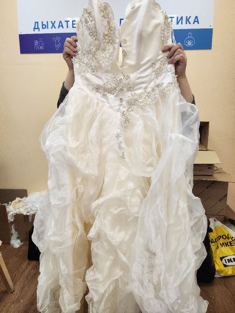 сво, маскировочные сети, активное долголетие,