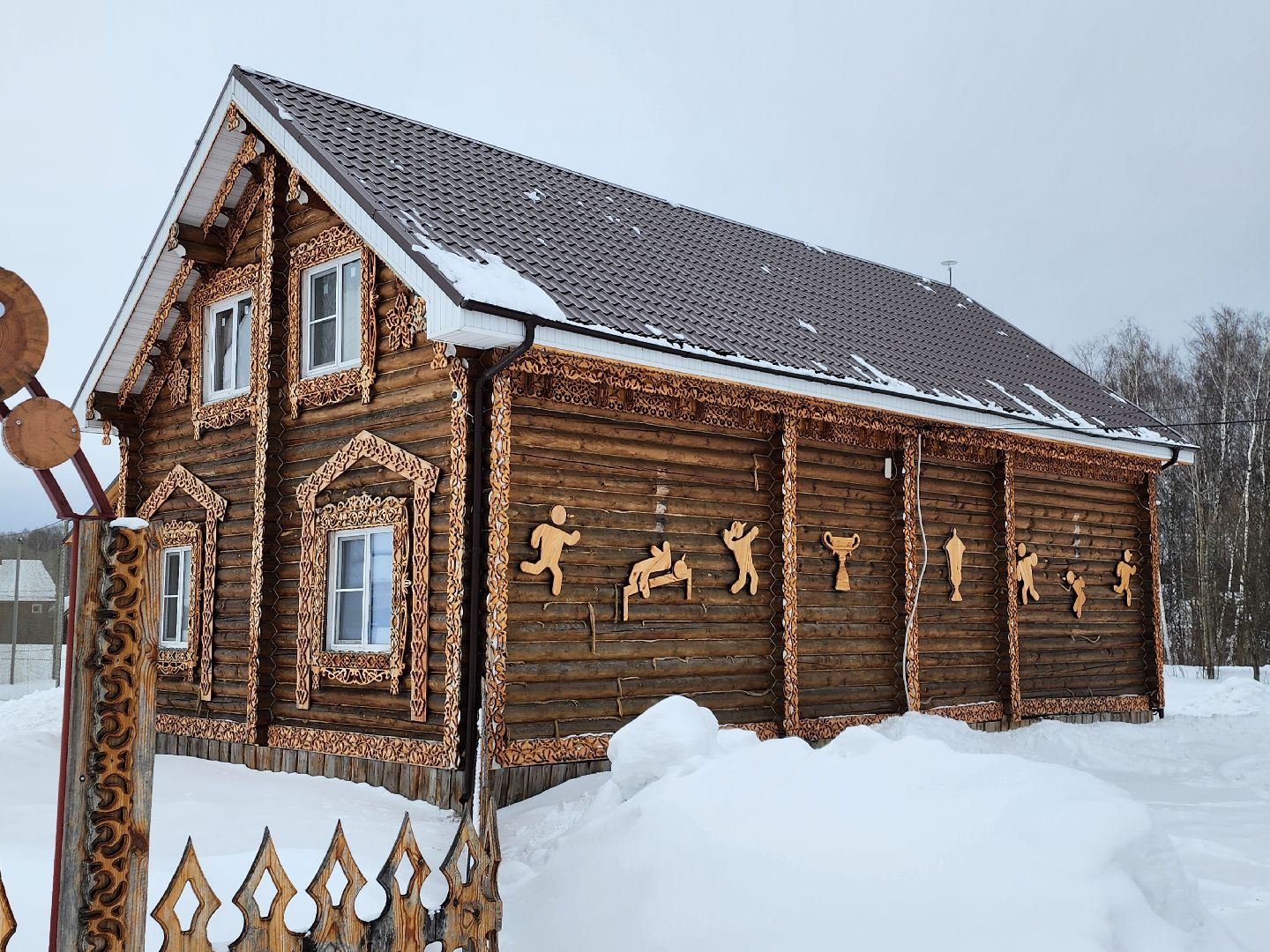 подмосковье, чехов, дикие белки, дети, агротуризм,