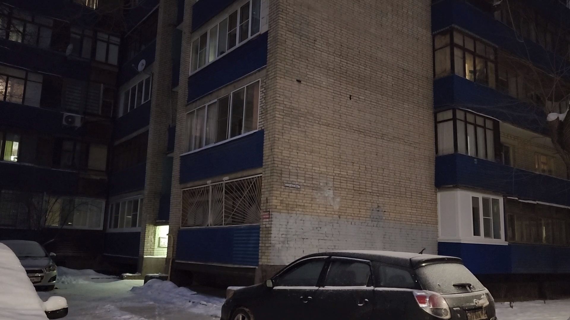 подольск, климовск, жкх, отопление,