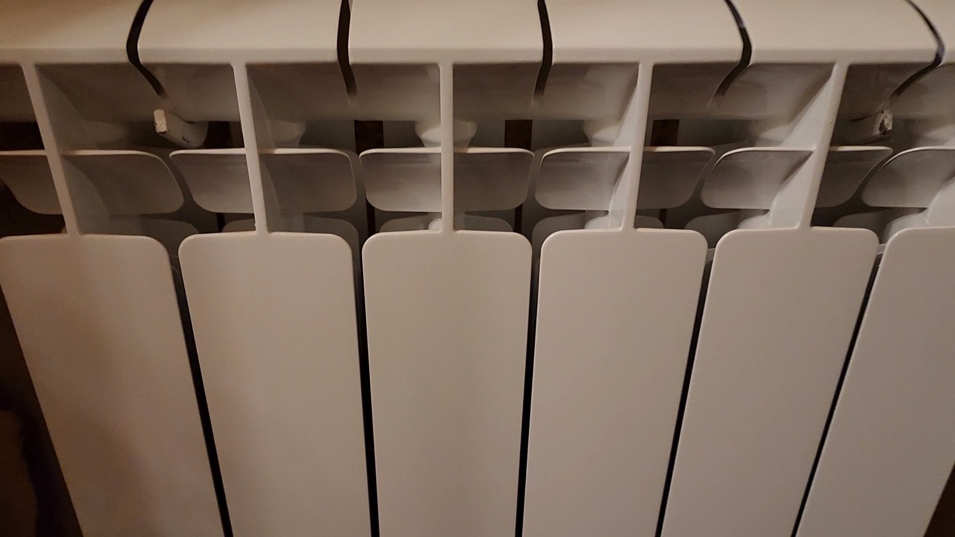 подольск, климовск, жкх, отопление,